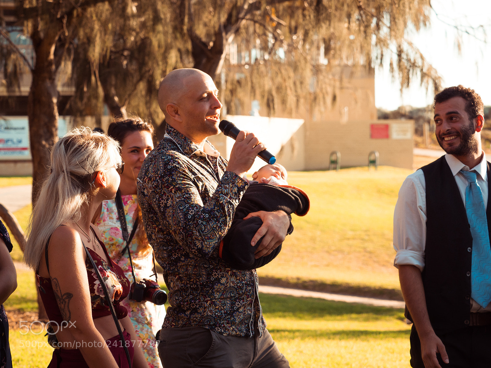 Olympus OM-D E-M1 Mark II sample photo. Ninette and maxime wedding photography