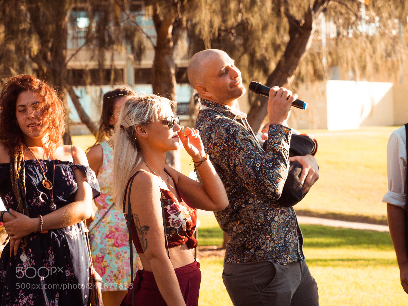Olympus OM-D E-M1 Mark II sample photo. Ninette and maxime wedding photography