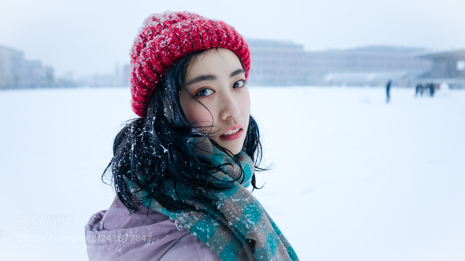 Sony a7 sample photo. _dsc1870-2.jpg photography