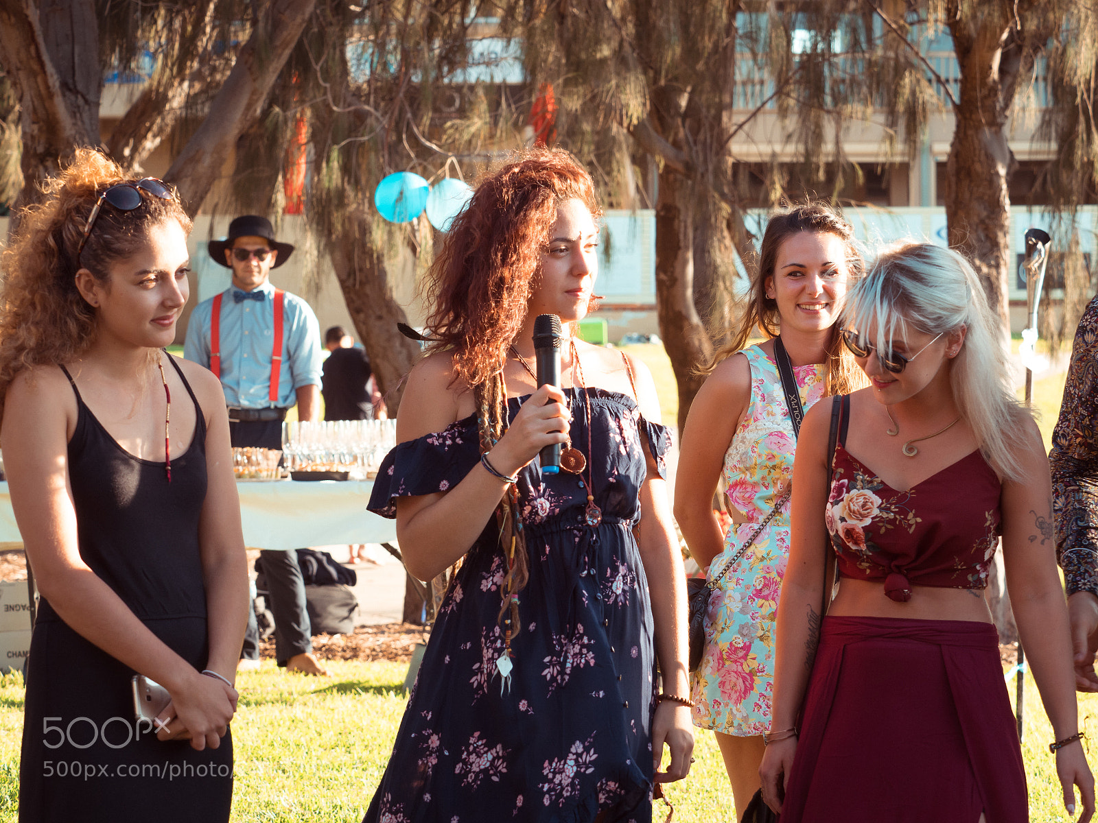 Olympus OM-D E-M1 Mark II sample photo. Ninette and maxime wedding photography