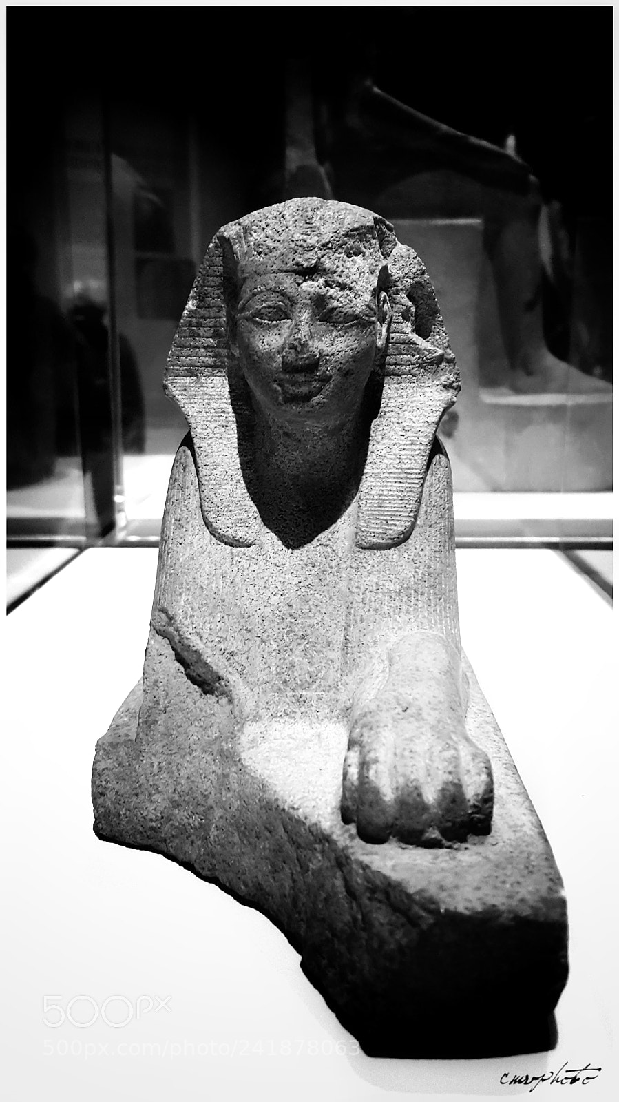 Samsung Galaxy S6 sample photo. At museum 2 photography