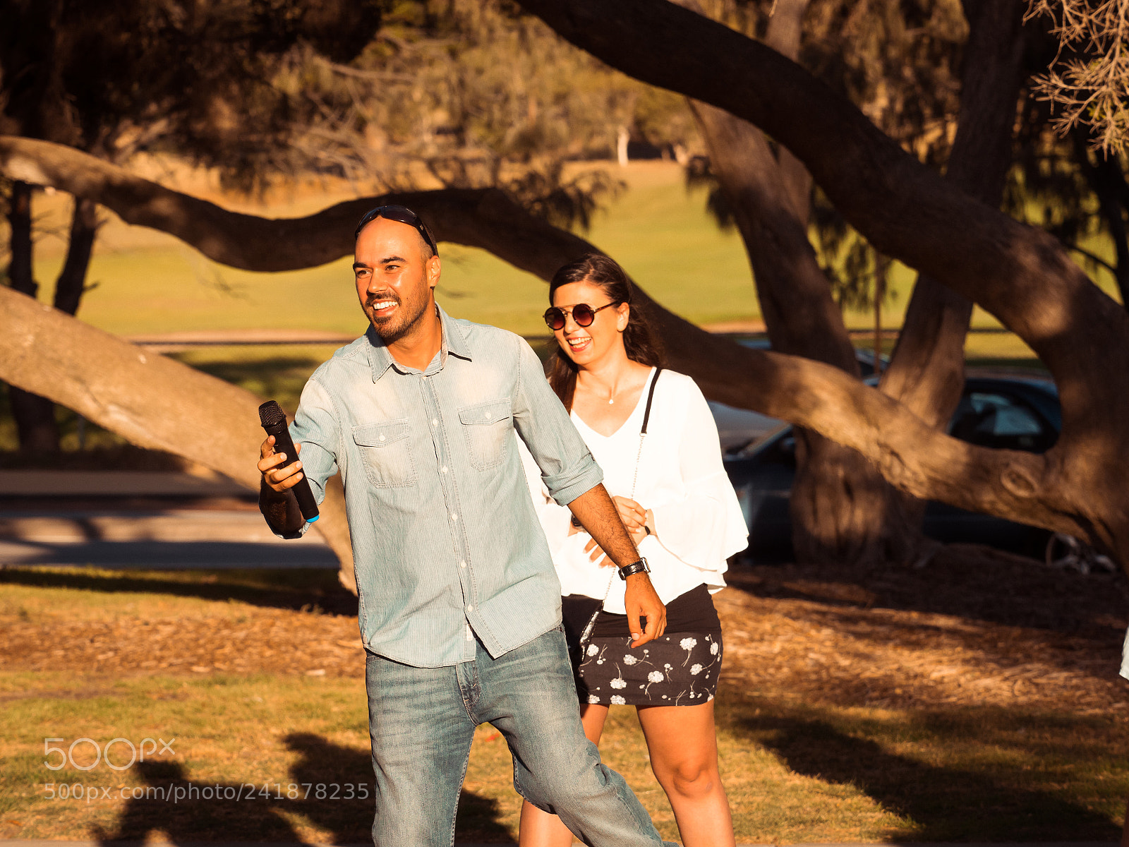 Olympus OM-D E-M1 Mark II sample photo. Ninette and maxime wedding photography