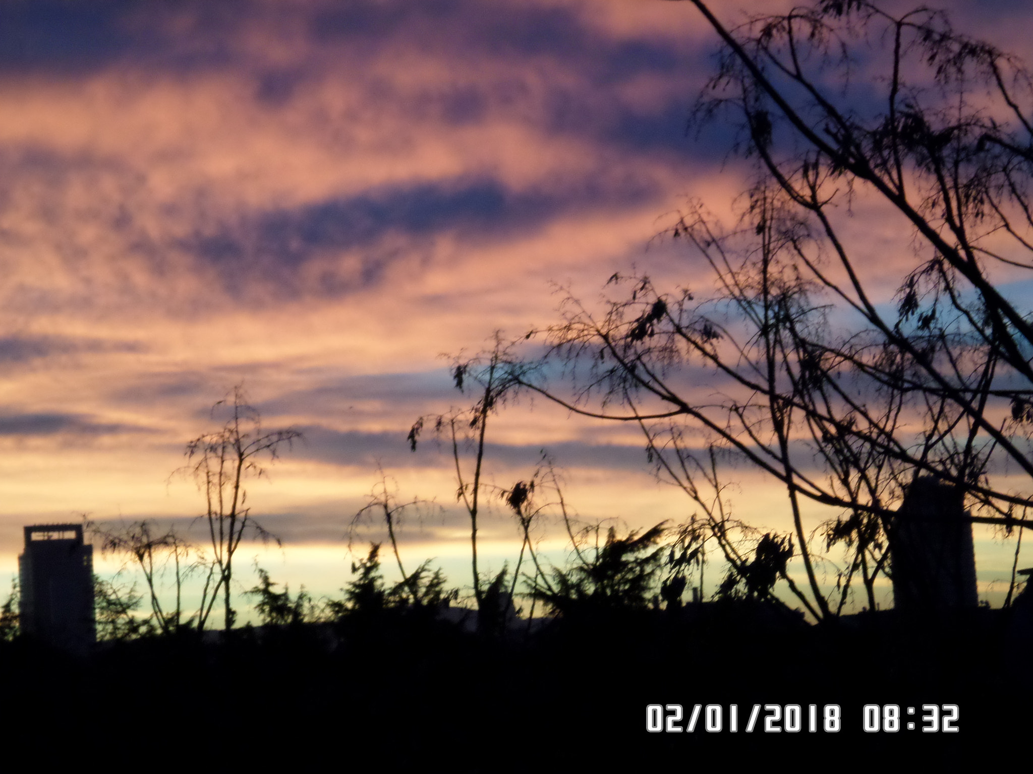 Samsung ST72/ST73 sample photo. Samsung camera pictures�������� photography