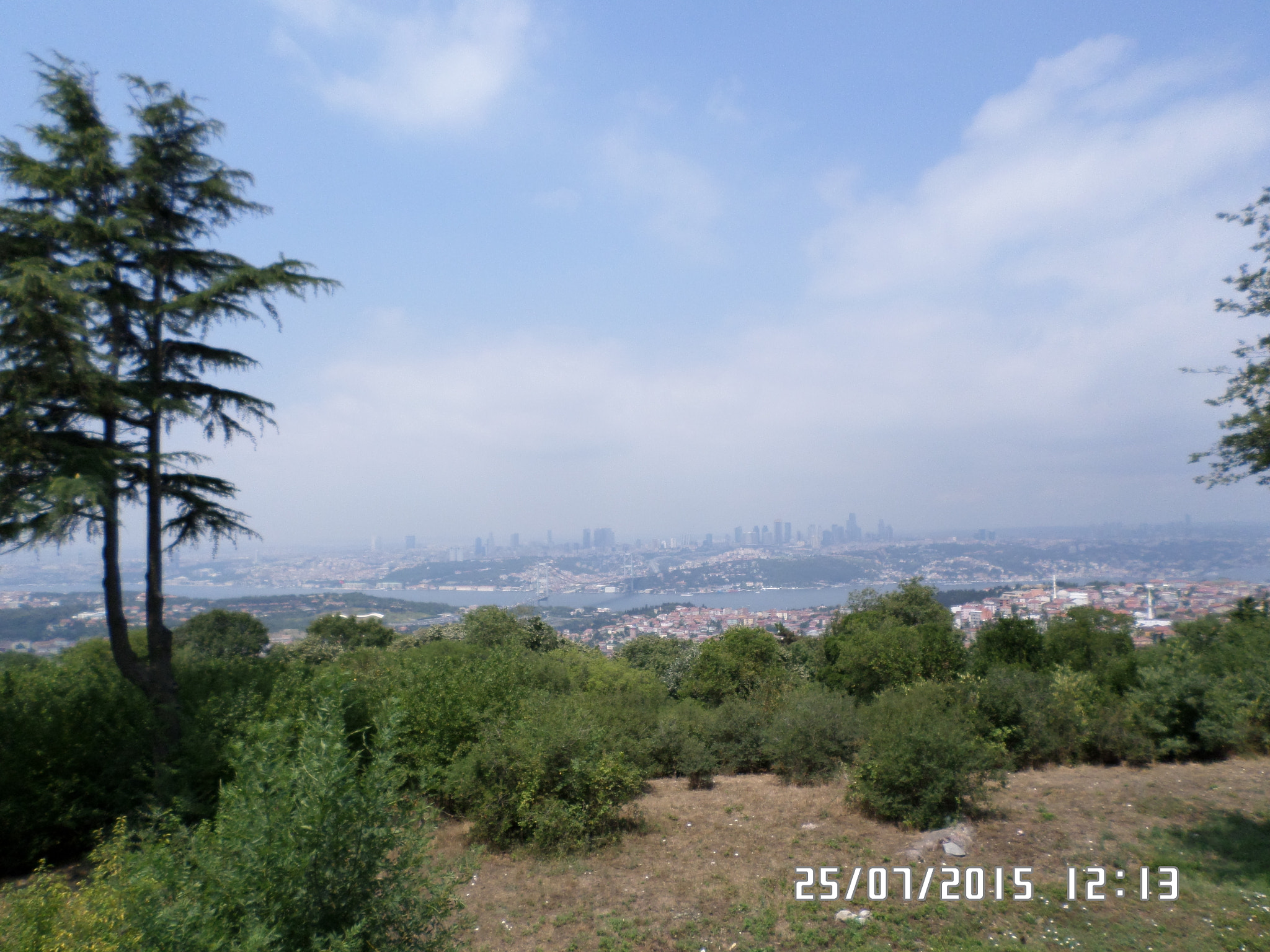 Samsung ST72/ST73 sample photo. Samsung camera pictures�������� photography