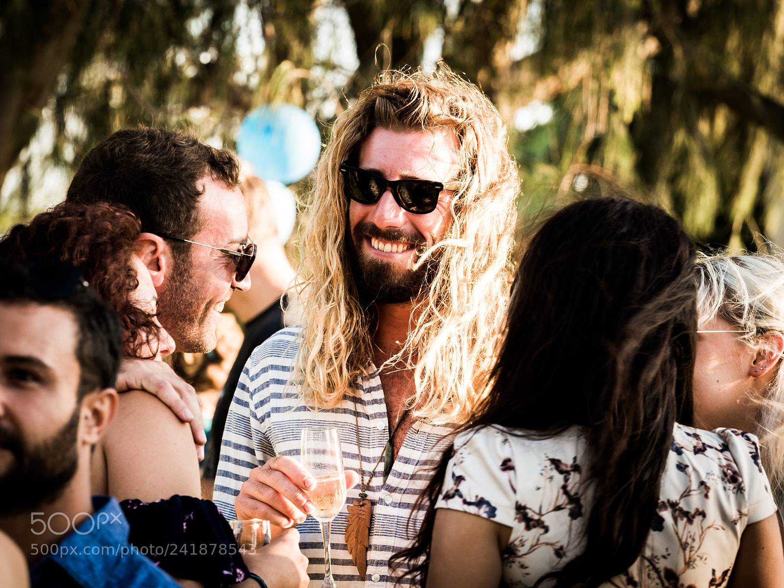Olympus OM-D E-M1 Mark II sample photo. Ninette and maxime wedding photography