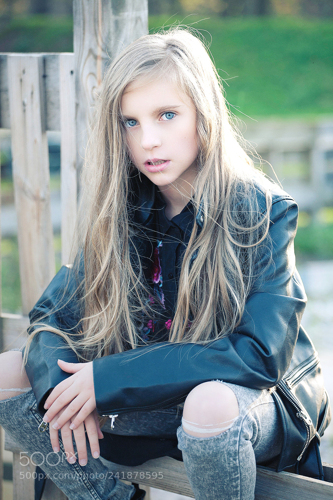 Canon EOS 5D sample photo. Julia photography