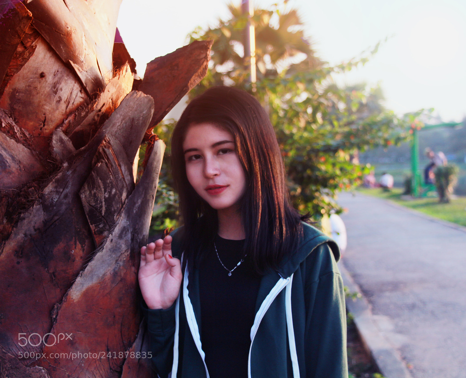 Canon EOS 700D (EOS Rebel T5i / EOS Kiss X7i) sample photo. Enjoy the evening photography