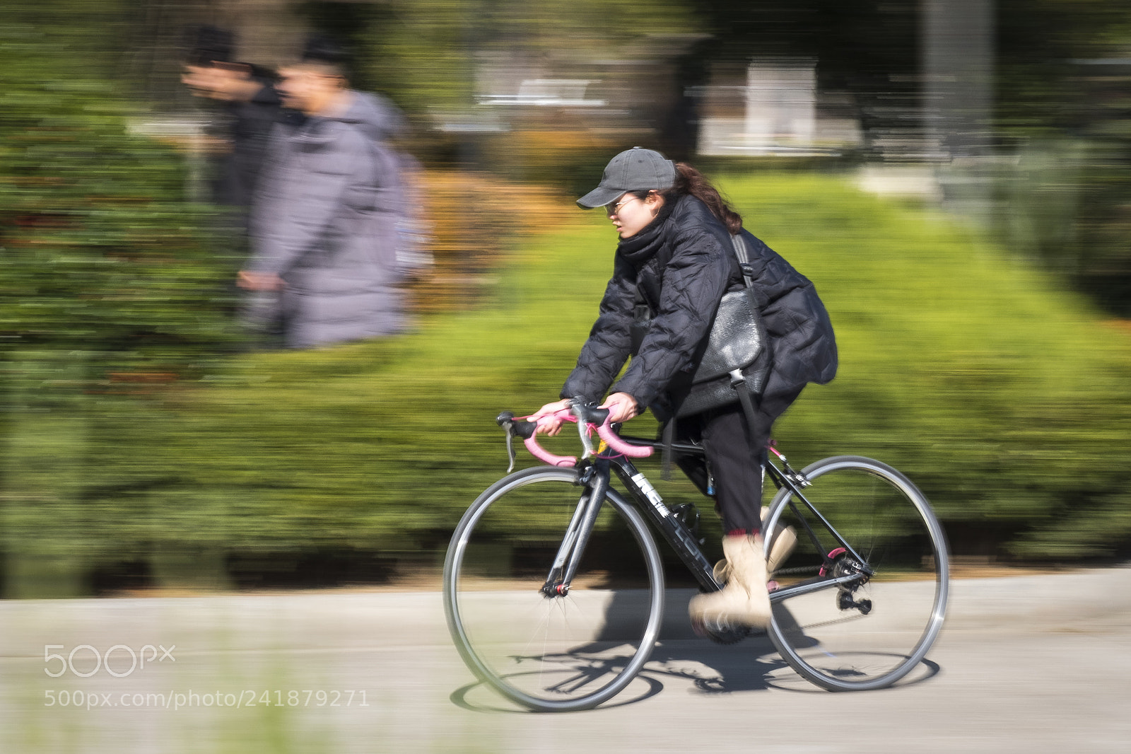 Fujifilm X-E3 sample photo. Untitled photography