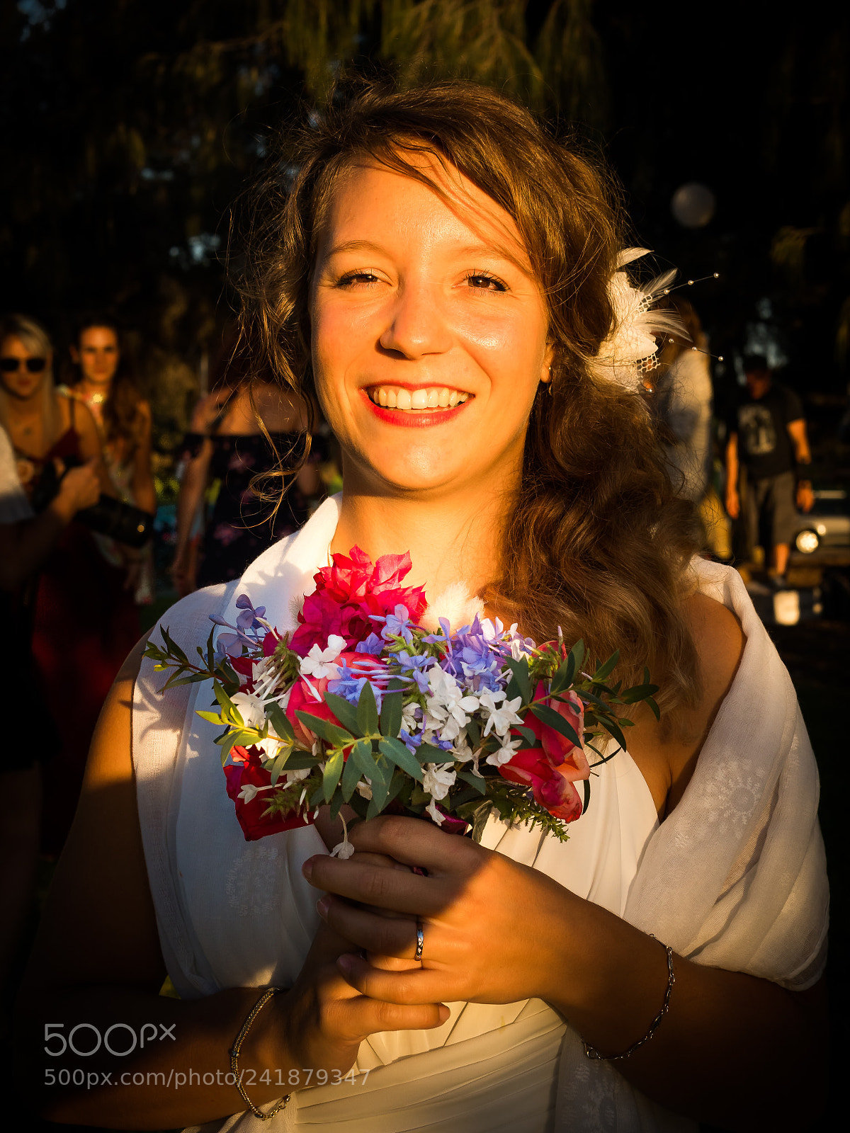 Olympus OM-D E-M1 Mark II sample photo. Ninette and maxime wedding photography