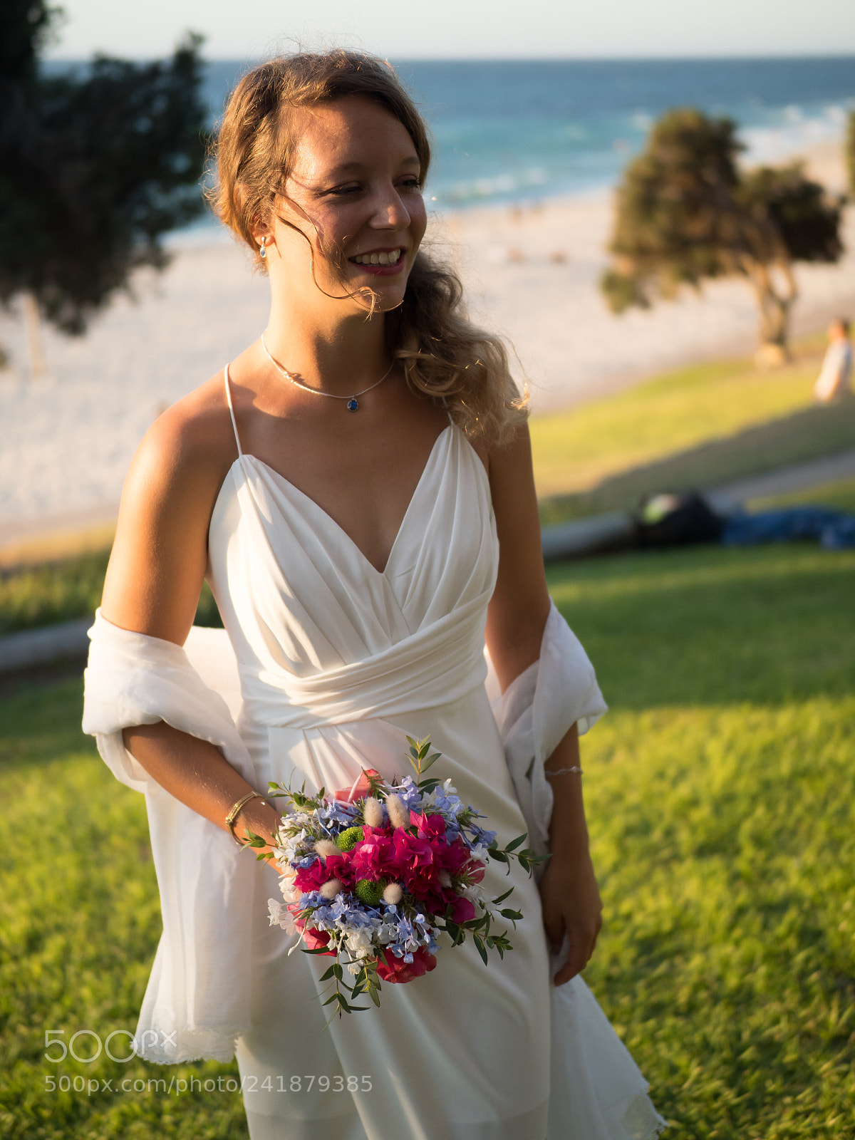 Olympus OM-D E-M1 Mark II sample photo. Ninette and maxime wedding photography