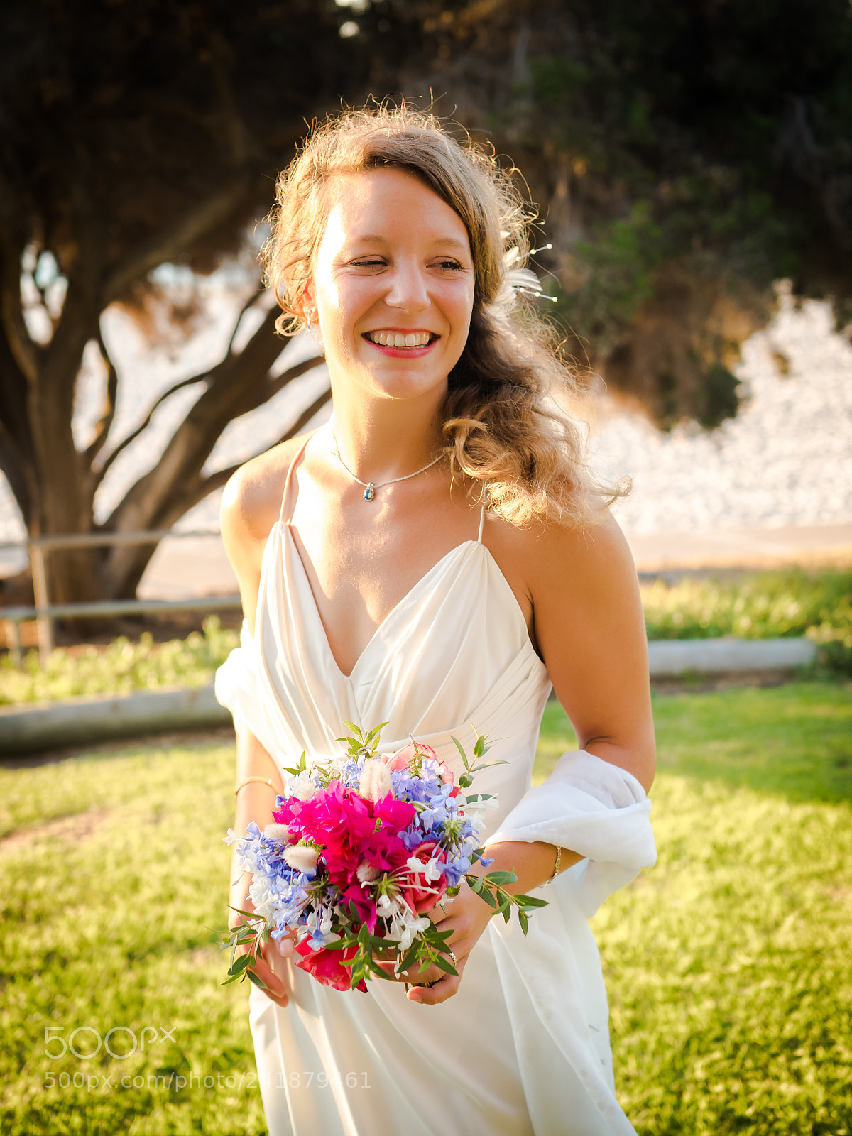 Olympus OM-D E-M1 Mark II sample photo. Ninette and maxime wedding photography
