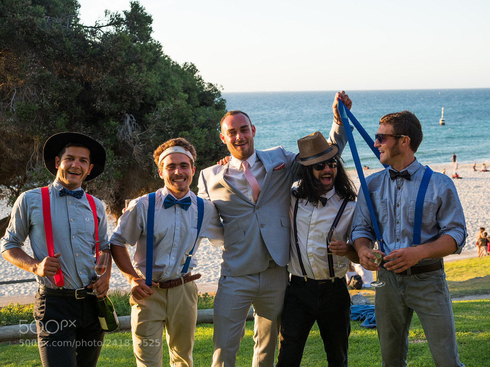 Olympus OM-D E-M1 Mark II sample photo. Ninette and maxime wedding photography