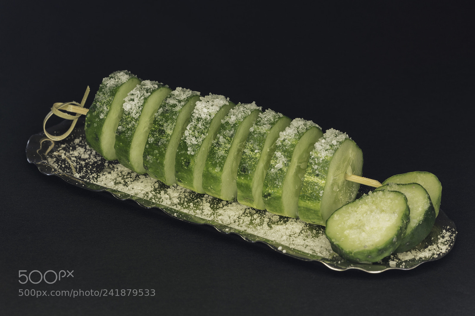 Canon EOS 60D sample photo. Abstract still life of photography