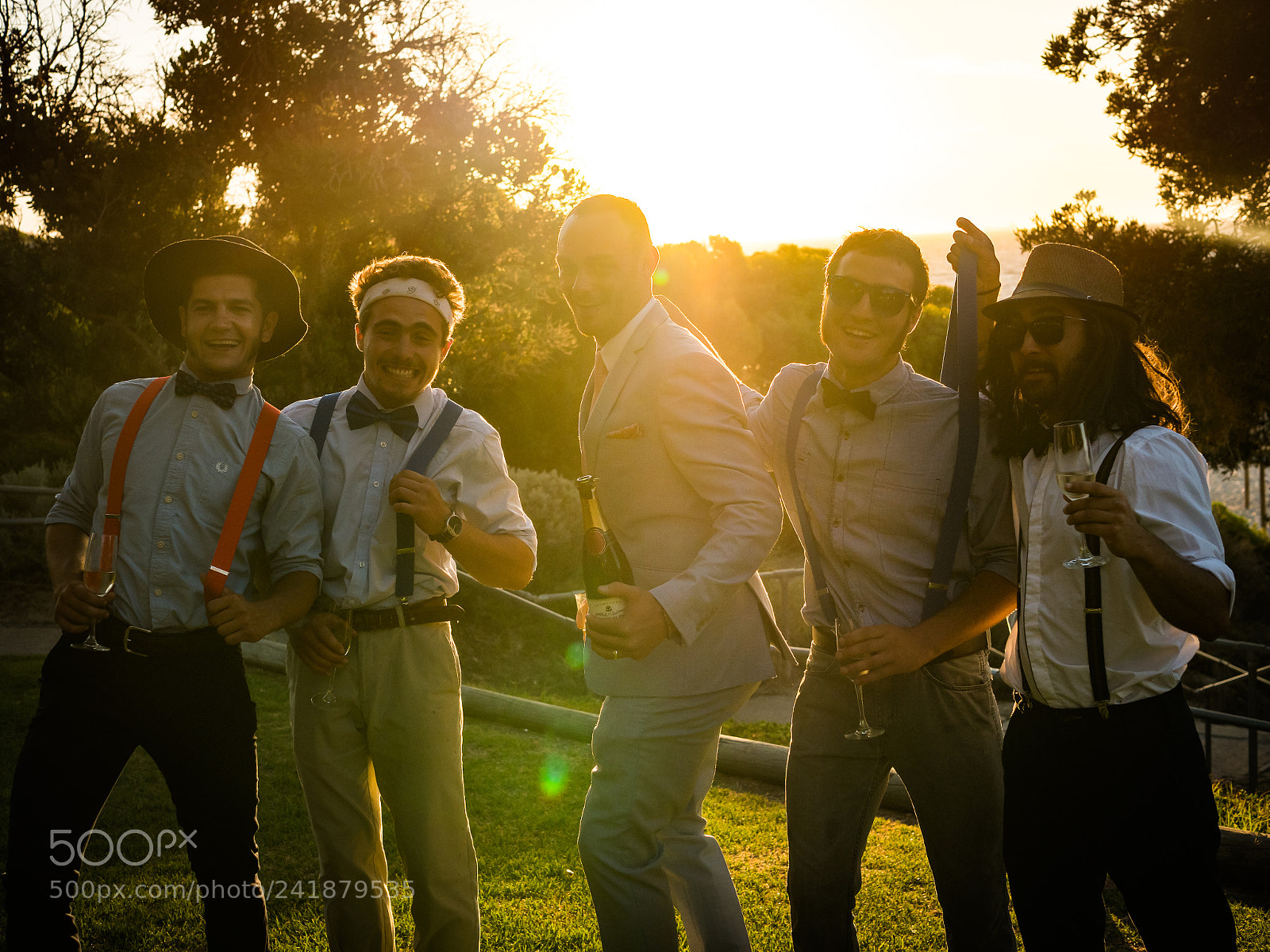 Olympus OM-D E-M1 Mark II sample photo. Ninette and maxime wedding photography