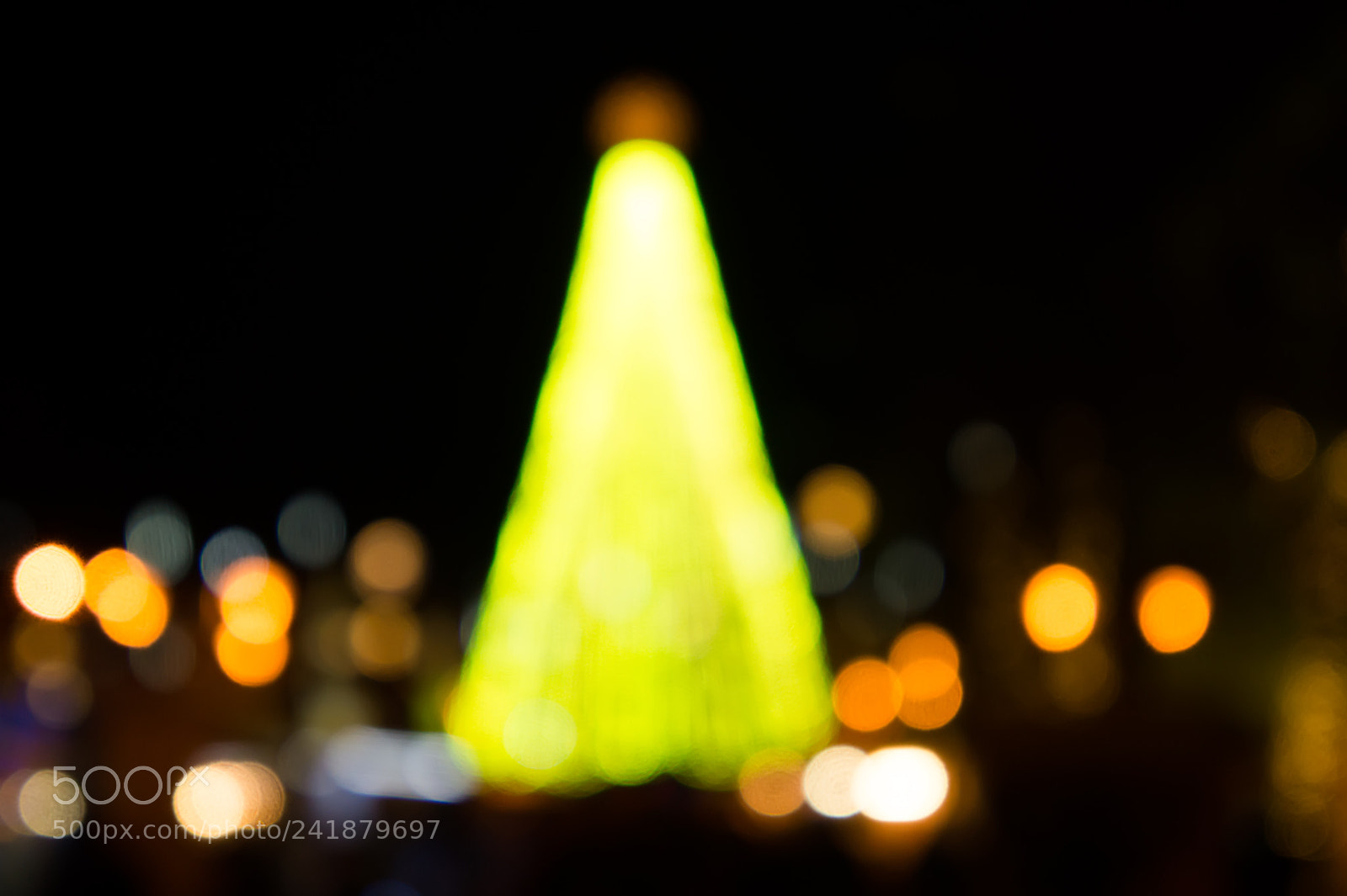 Sony Alpha a3000 sample photo. Boke tree in the photography