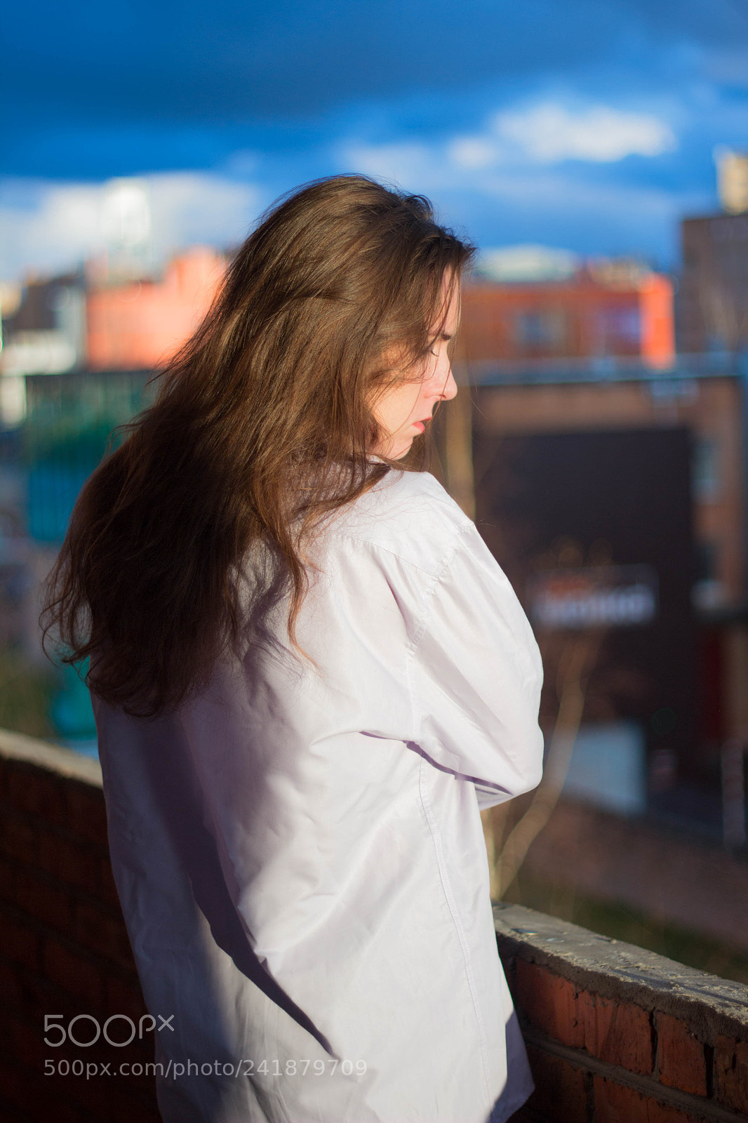 Canon EOS 60D sample photo. Ann photography
