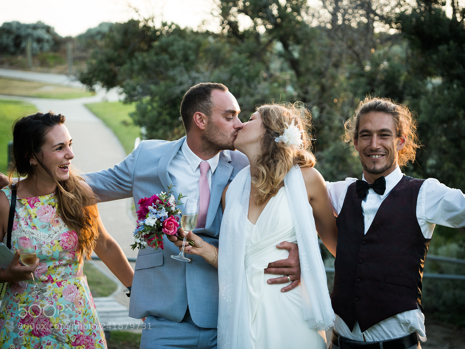 Olympus OM-D E-M1 Mark II sample photo. Ninette and maxime wedding photography