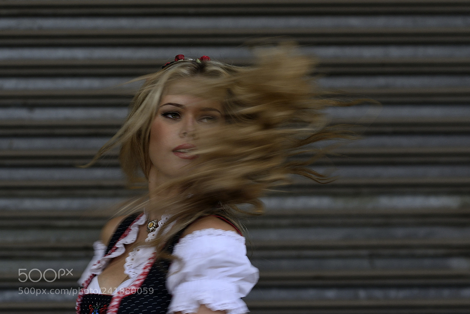 Nikon D800E sample photo. Fokus auge photography