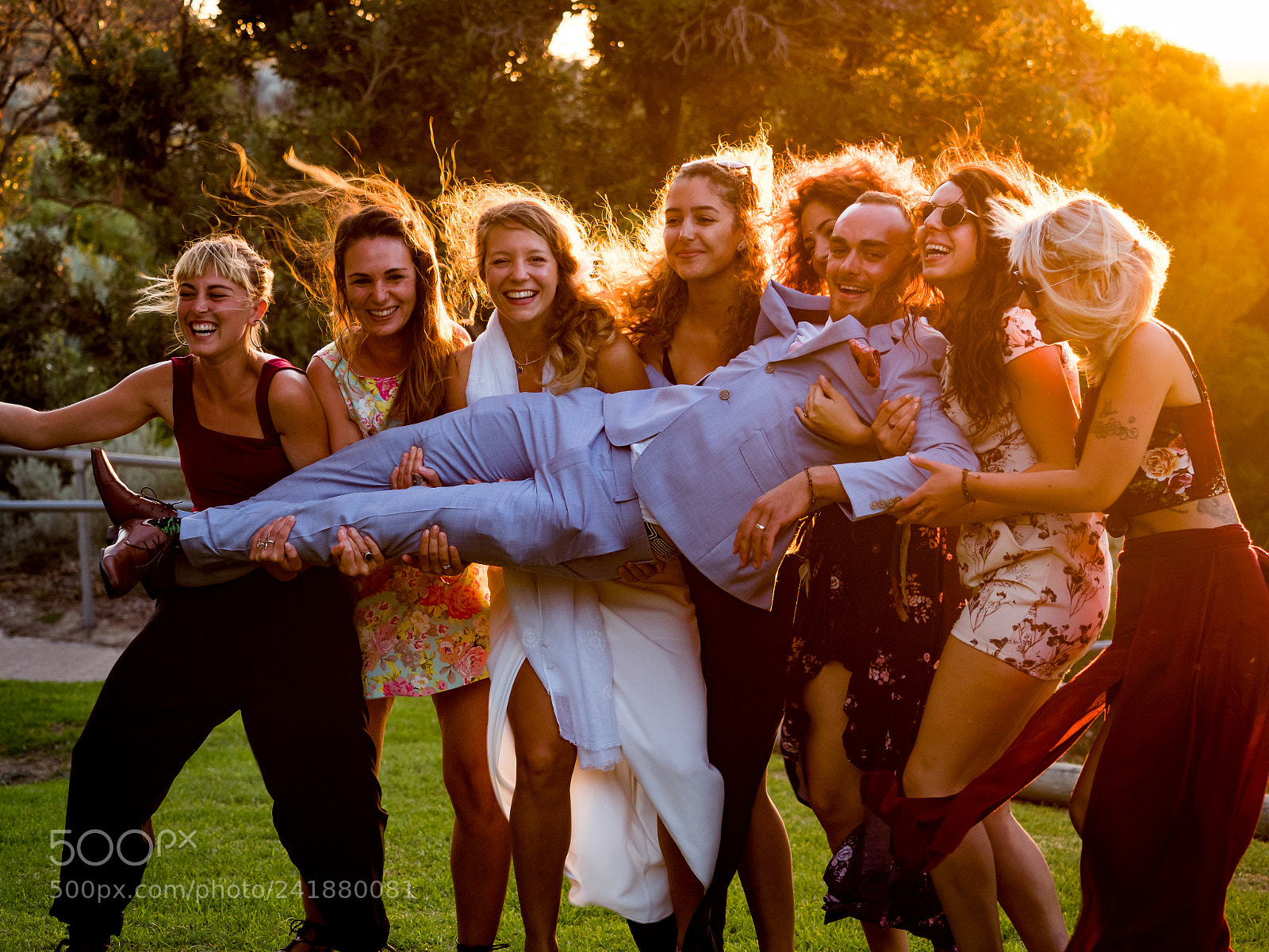 Olympus OM-D E-M1 Mark II sample photo. Ninette and maxime wedding photography