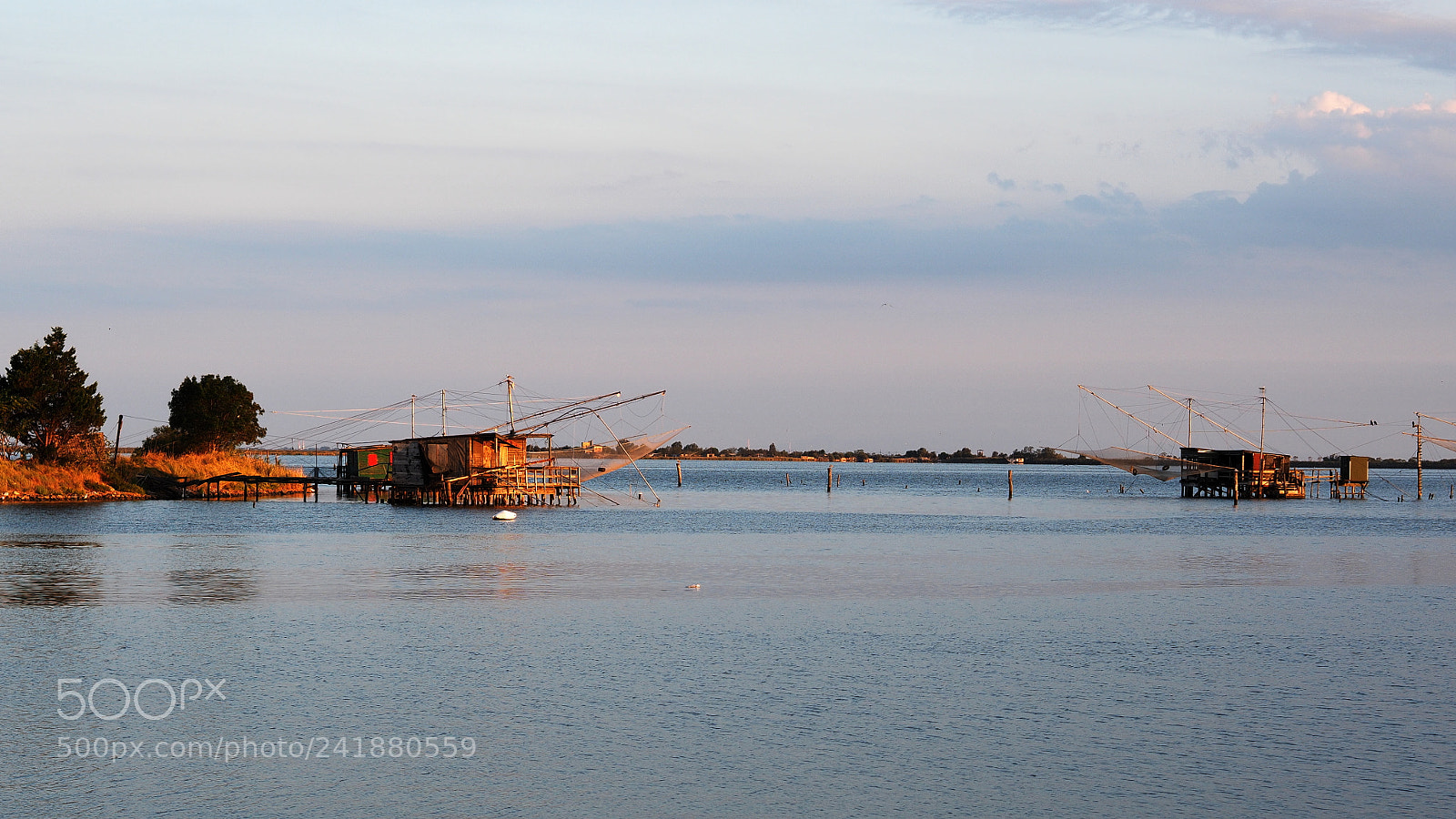 Olympus OM-D E-M5 II sample photo. Comacchio 17p8076140 20k em5ii photography