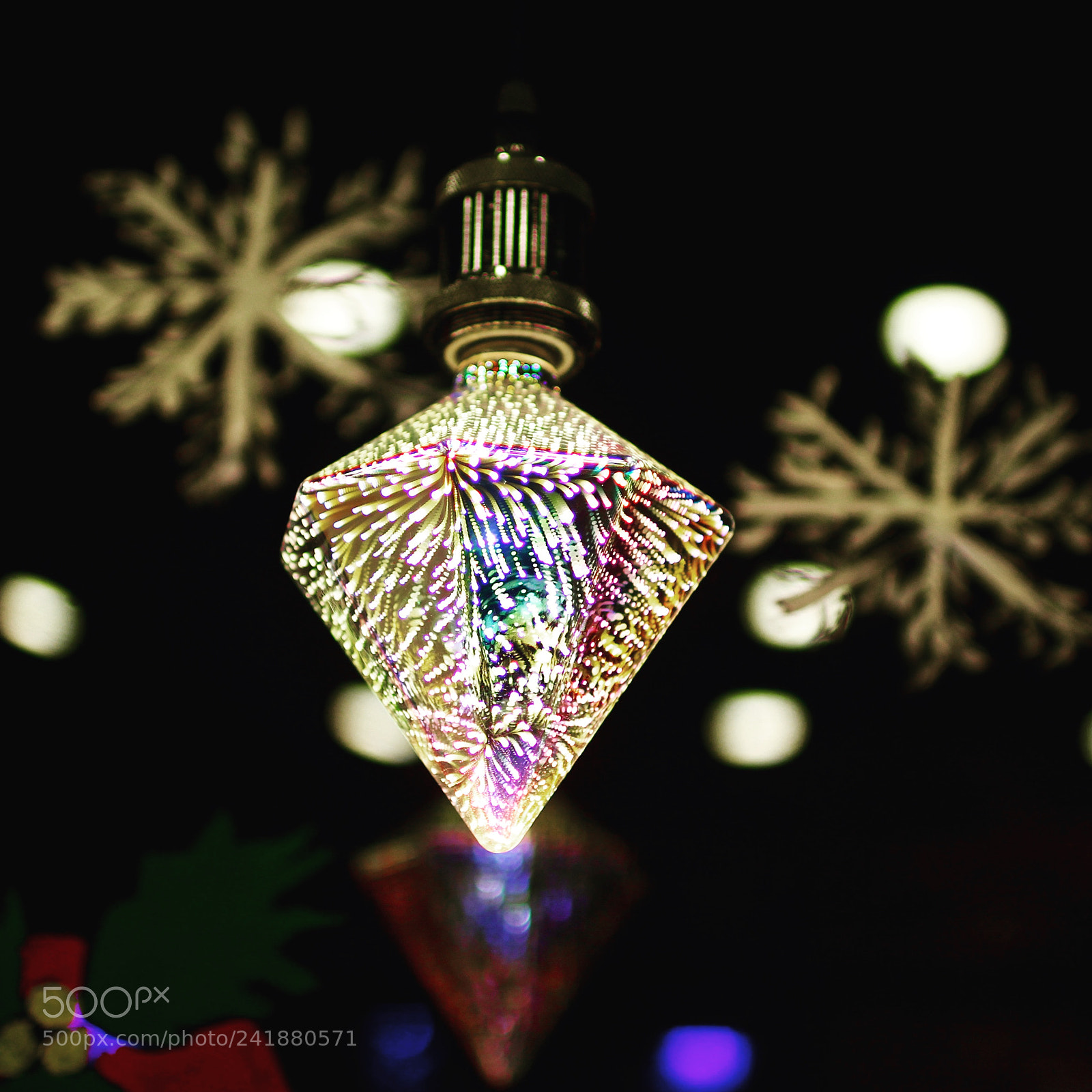 Canon EOS 60D sample photo. Untitled photography