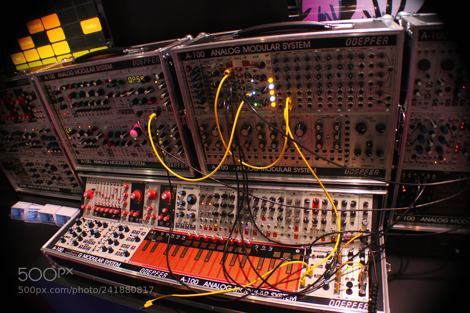 Canon EOS 60D sample photo. Edm gear photography