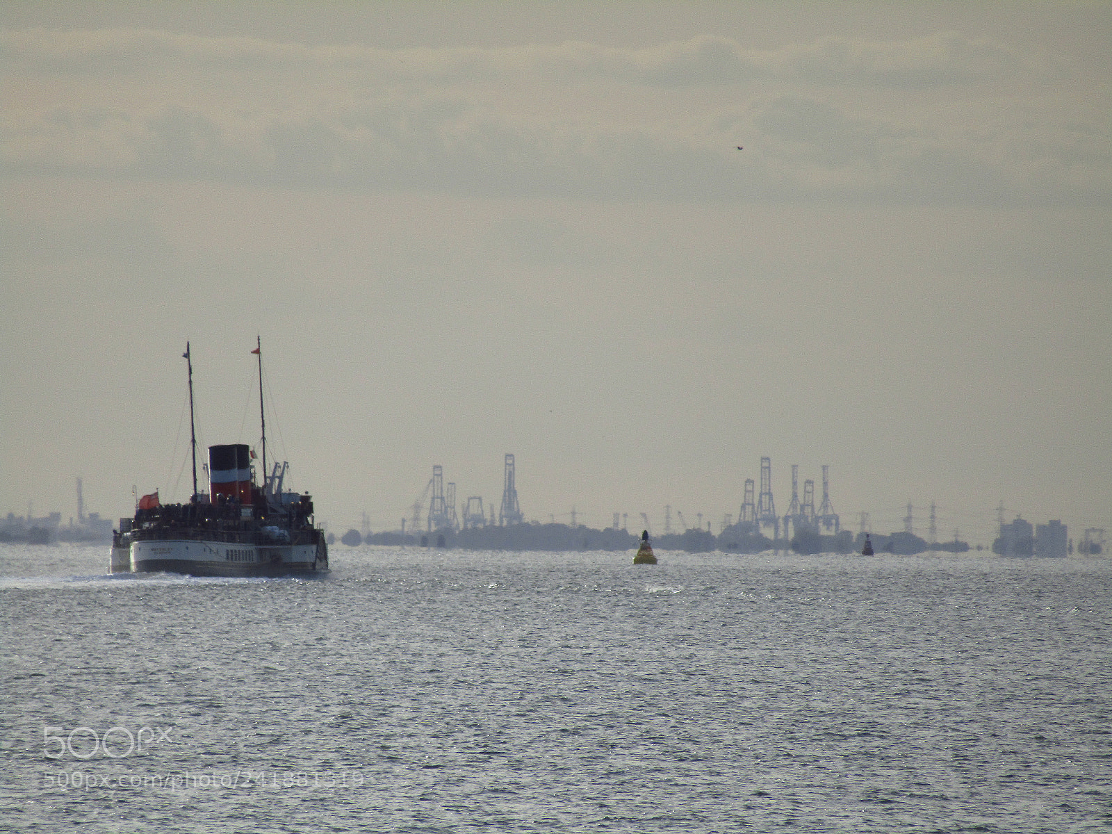 Canon PowerShot SX410 IS sample photo. Southend pier head, essex photography