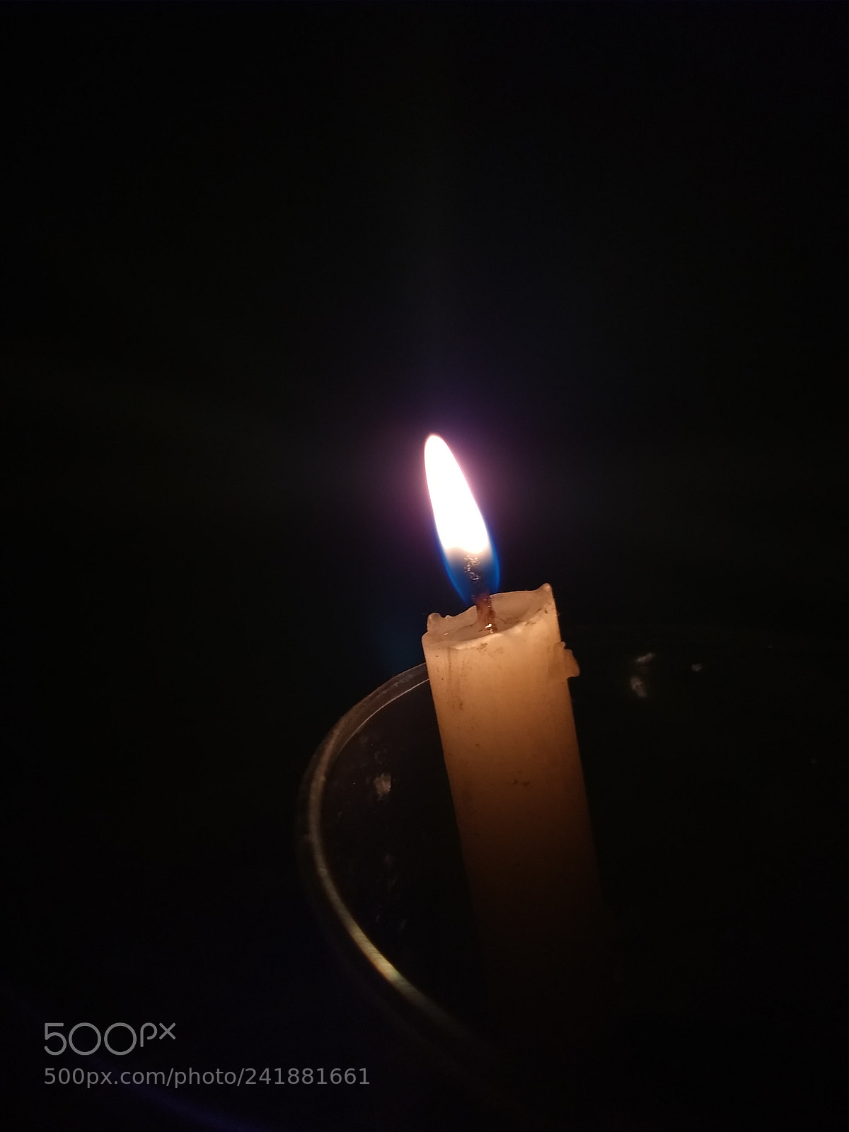 Motorola Moto G (5) Plus sample photo. Untitled photography