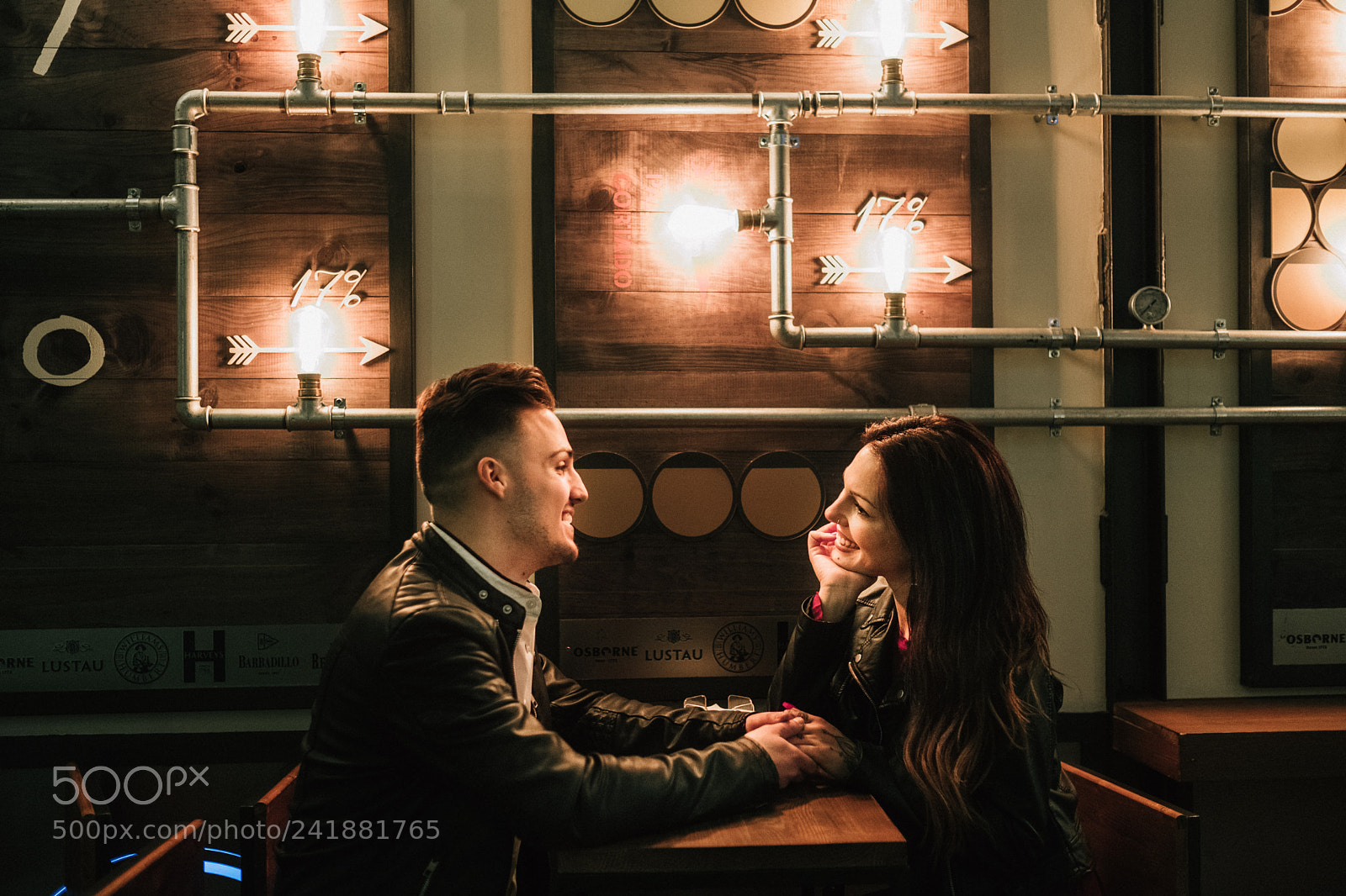 Fujifilm X-T2 sample photo. Coffe break photography