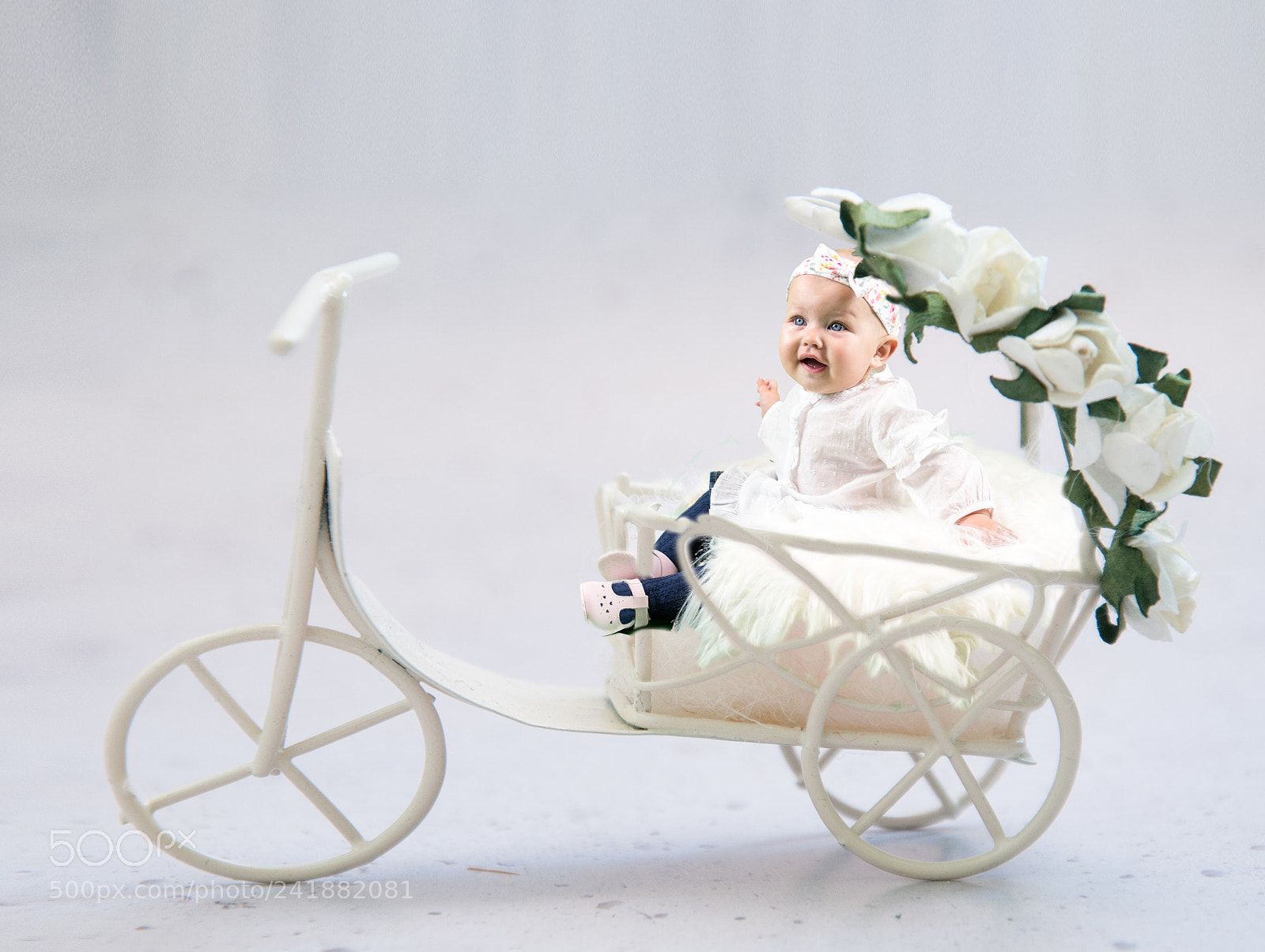 Nikon D300S sample photo. Kaia may photography