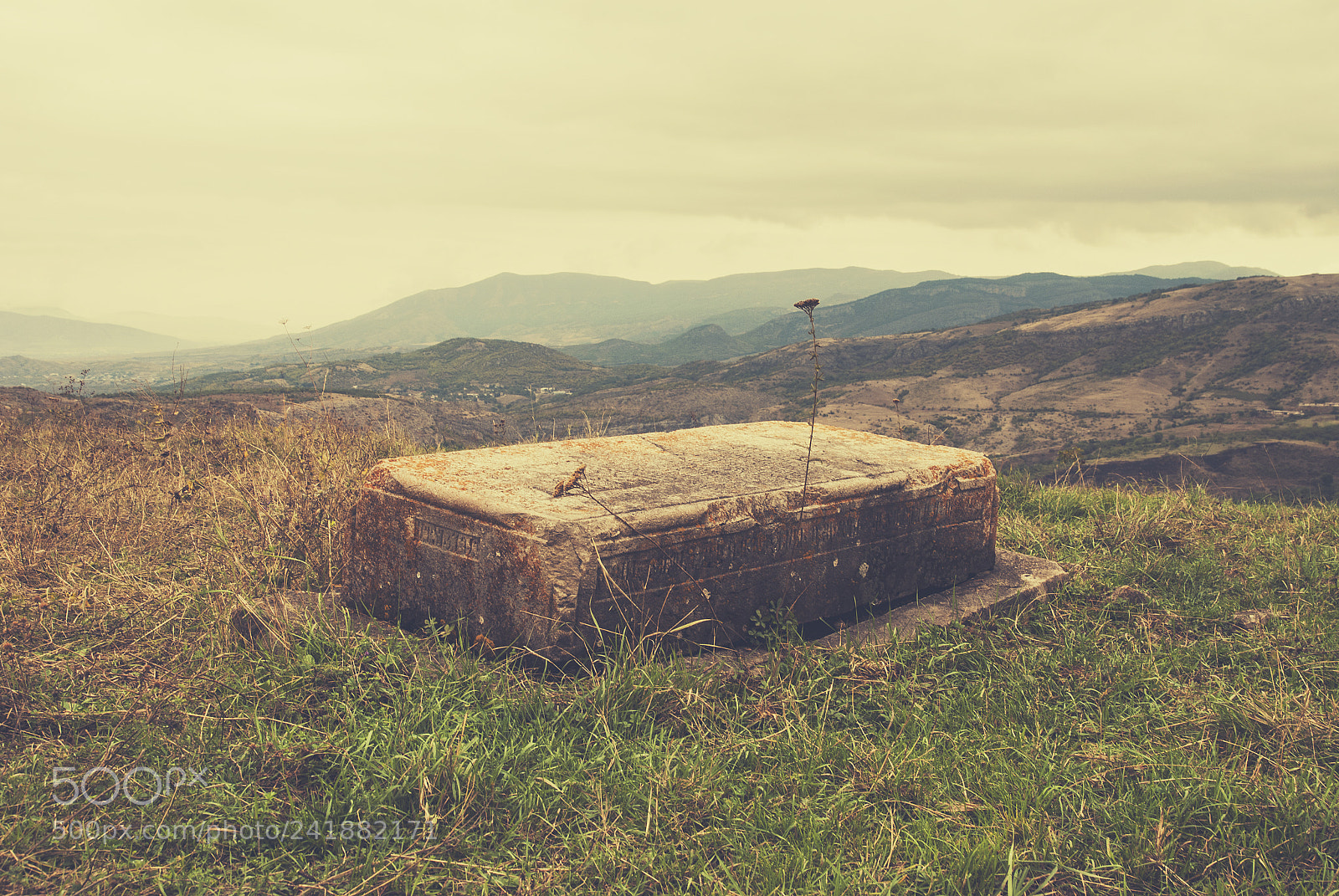 Nikon D60 sample photo. Free artsakh photography