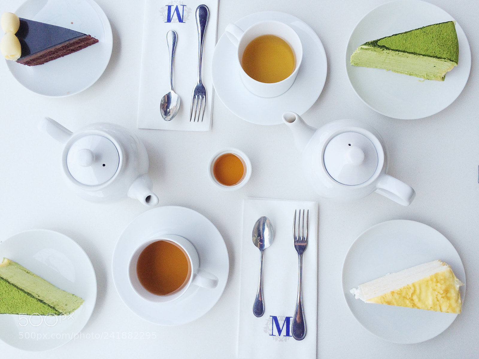 Apple iPhone 5s sample photo. Afternoon tea photography