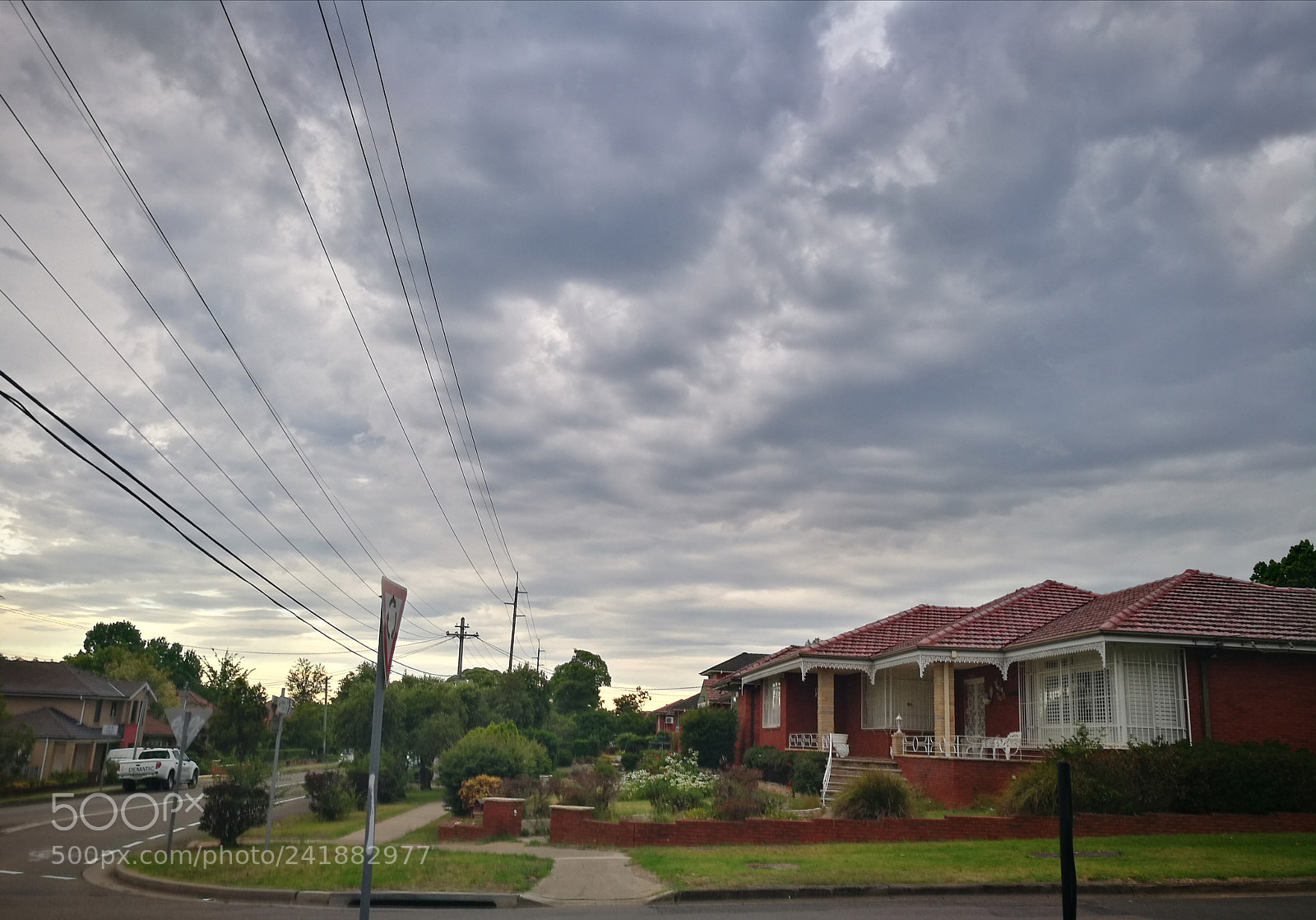 HUAWEI P9 sample photo. Untitled photography