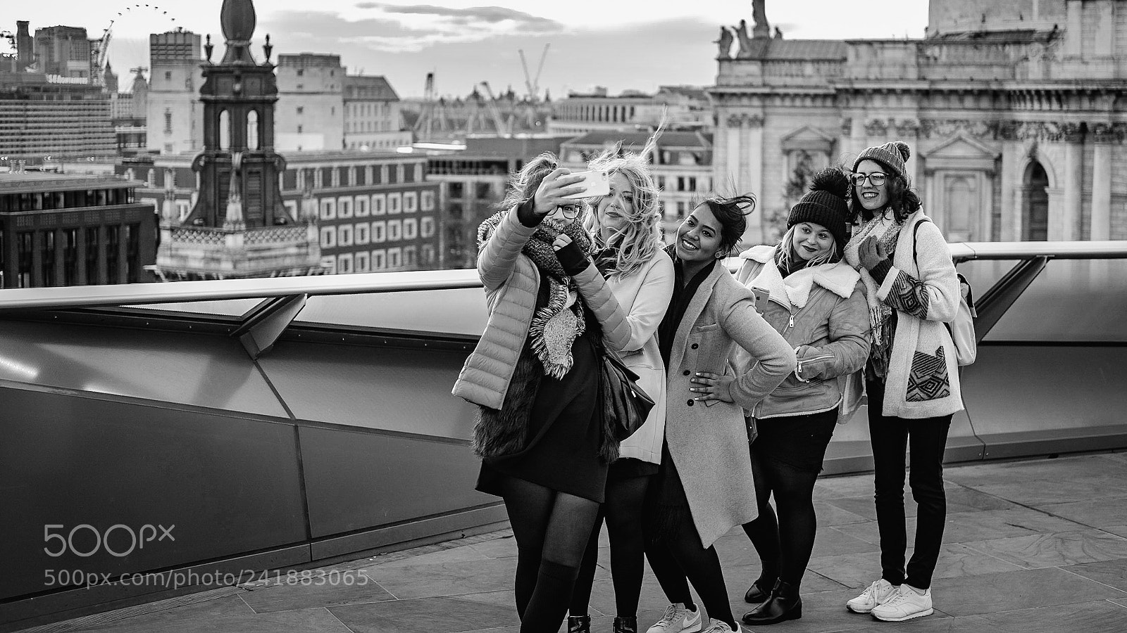 Fujifilm X-Pro1 sample photo. Untitled photography
