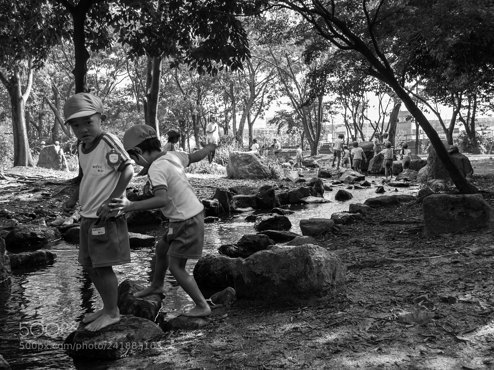 Nikon D3100 sample photo. Japan trip photography