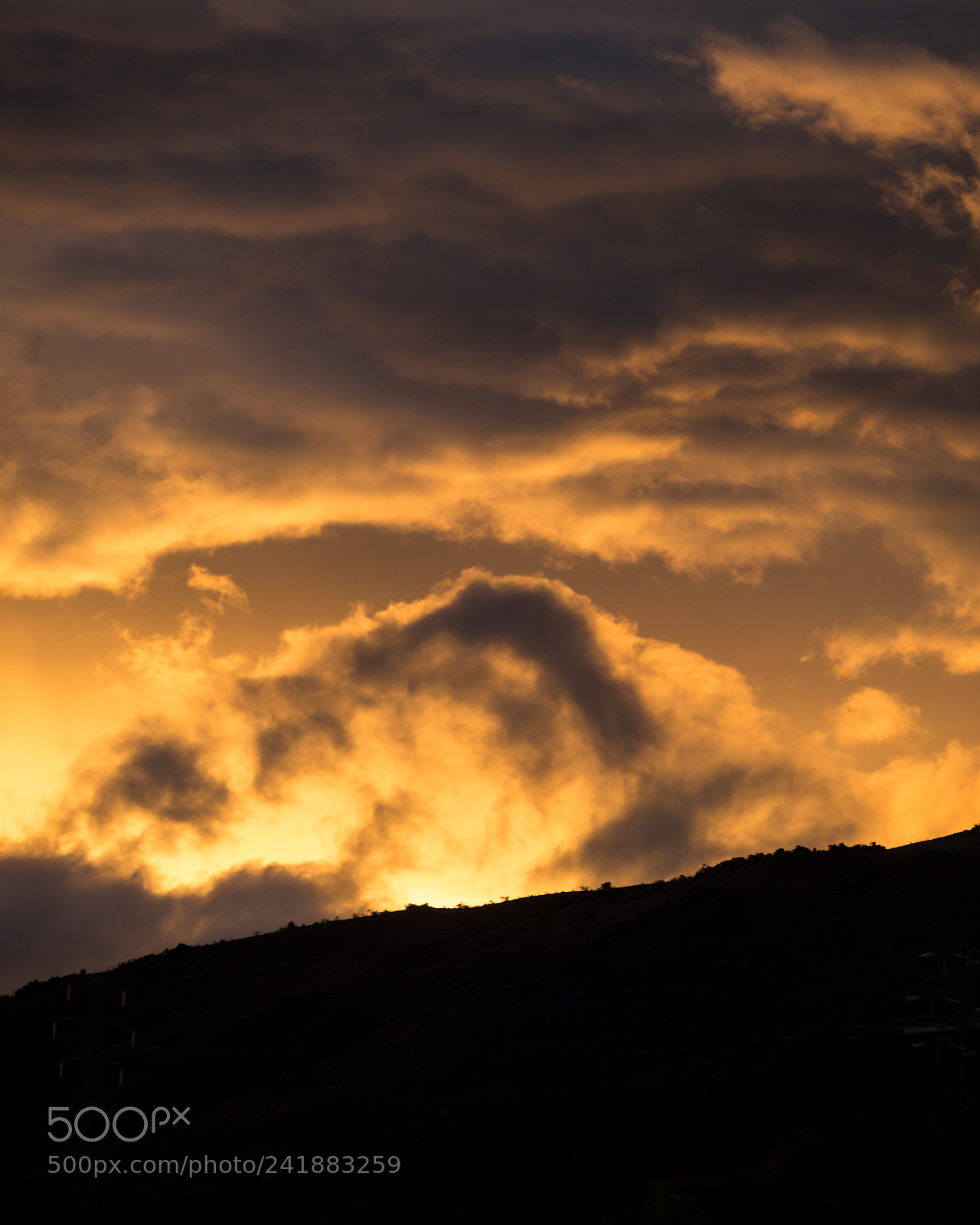 Olympus OM-D E-M10 II sample photo. Nz adventures photography