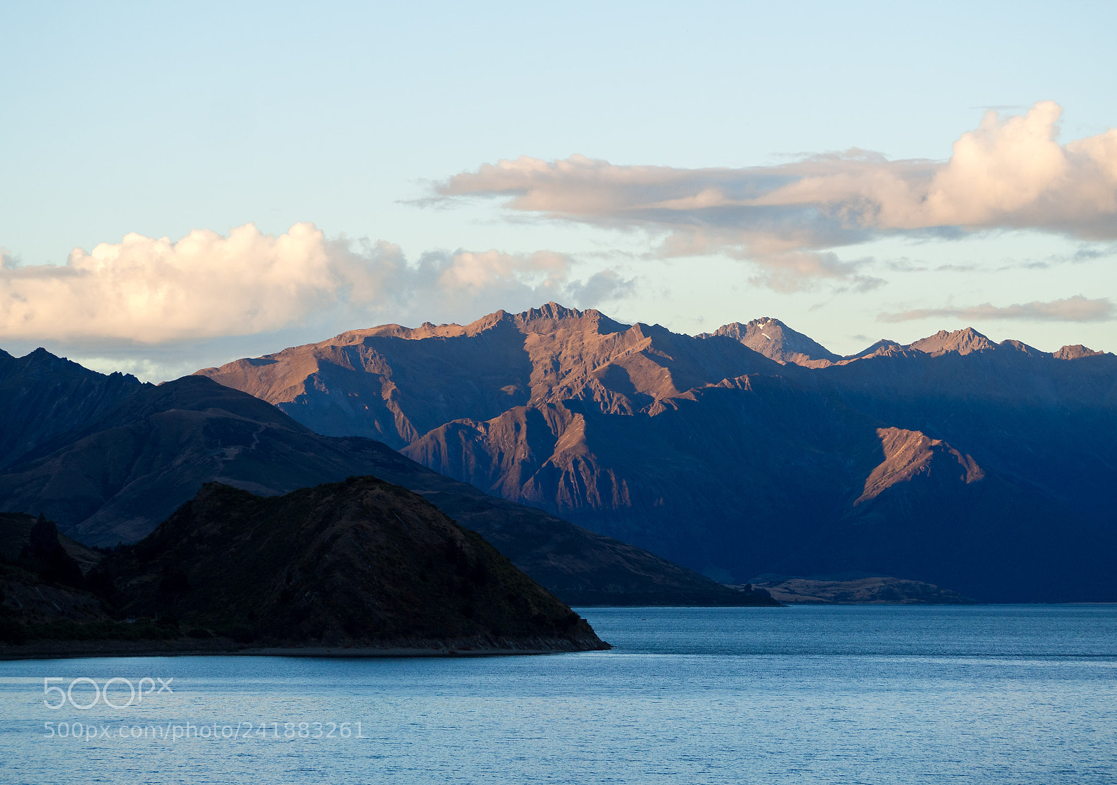 Olympus OM-D E-M10 II sample photo. Nz adventures photography