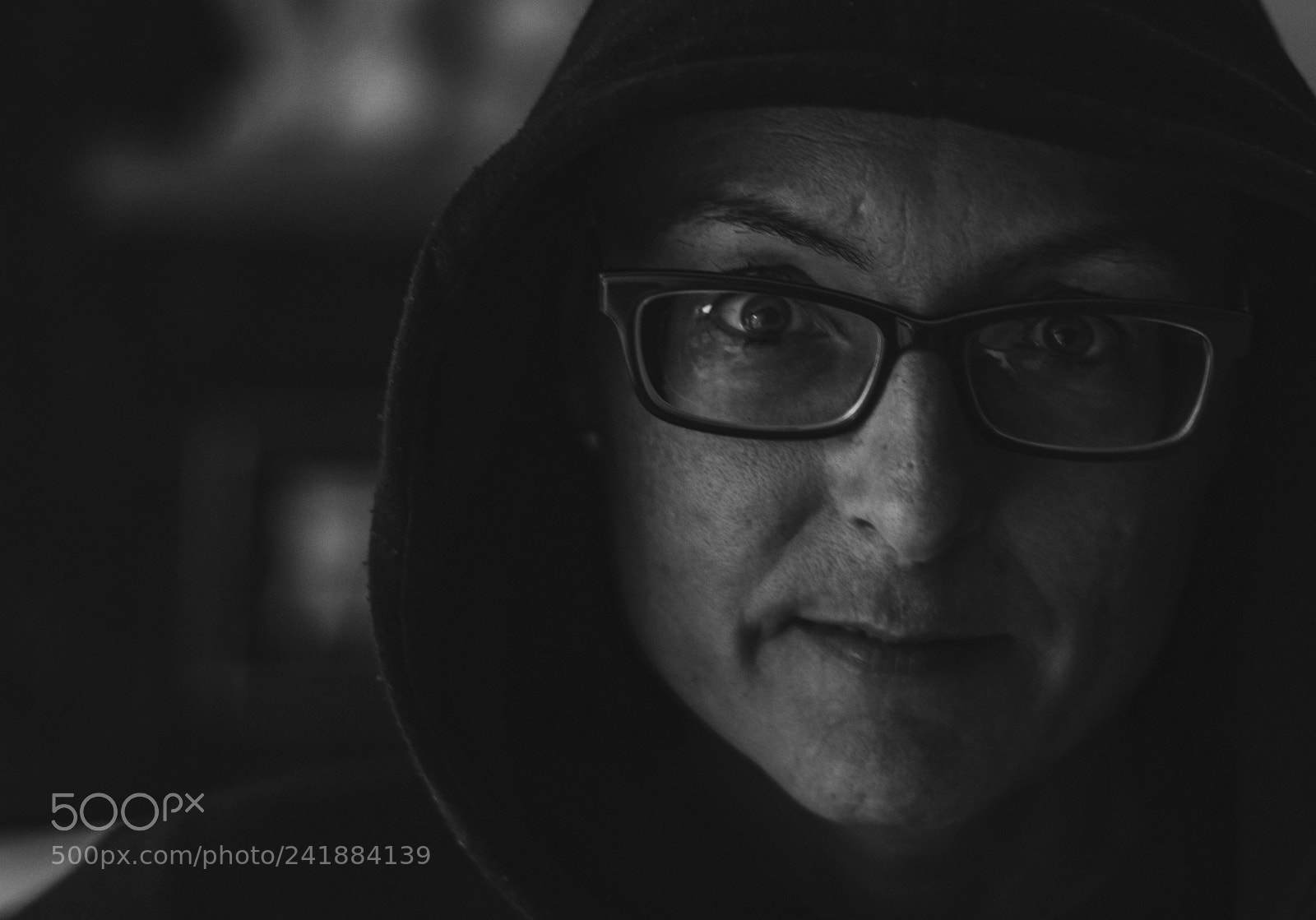 Nikon D800E sample photo. Remember me photography