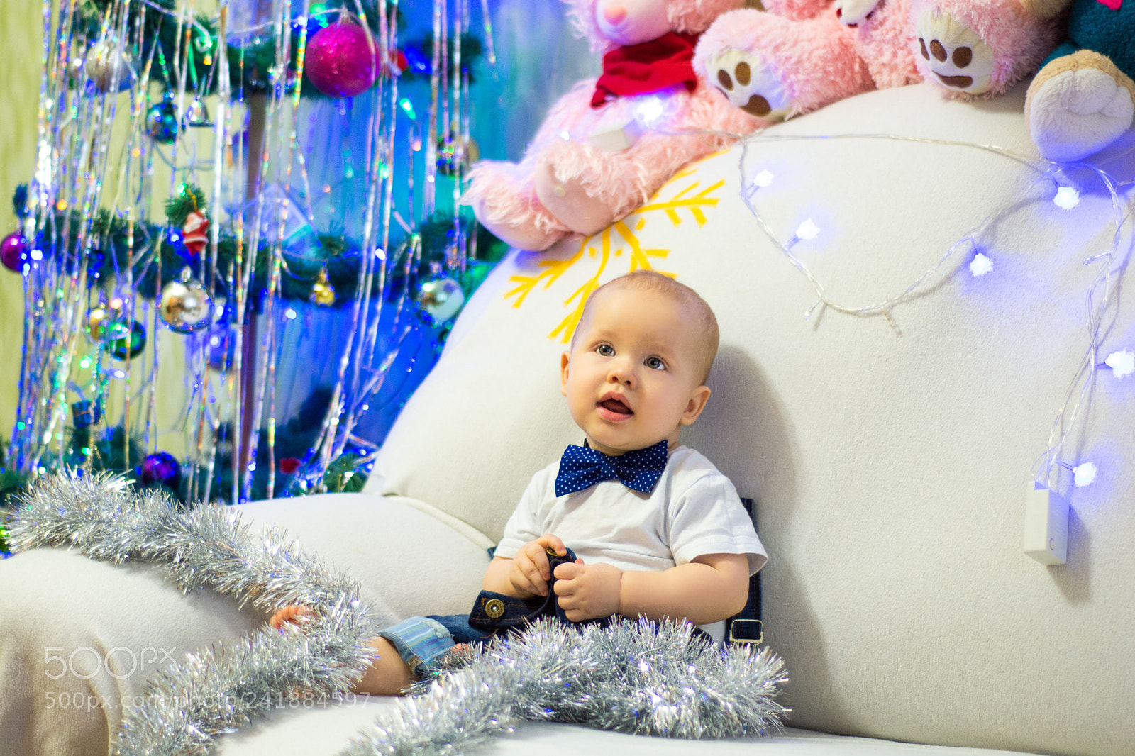 Nikon D7100 sample photo. Abc photography