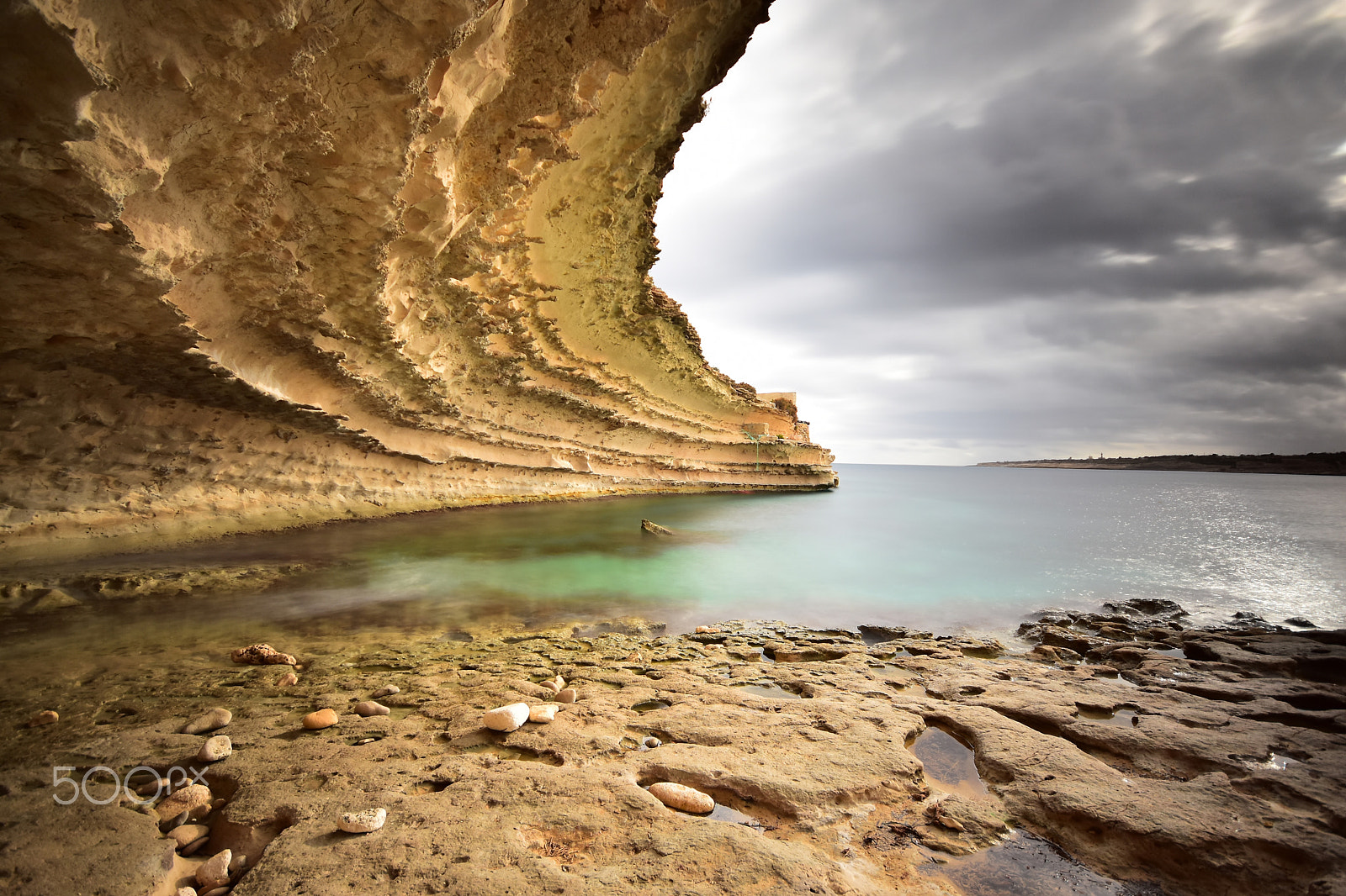 Sigma 10-20mm F4-5.6 EX DC HSM sample photo. Xrobb i-ghagin photography