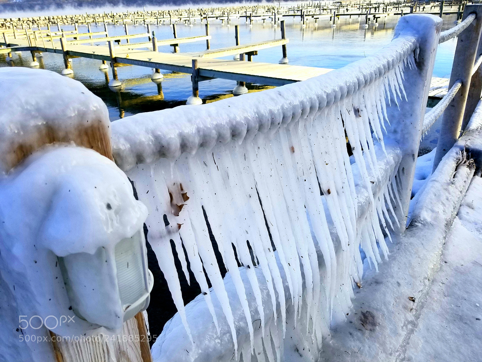 Samsung Galaxy S8 sample photo. Seneca lake photography