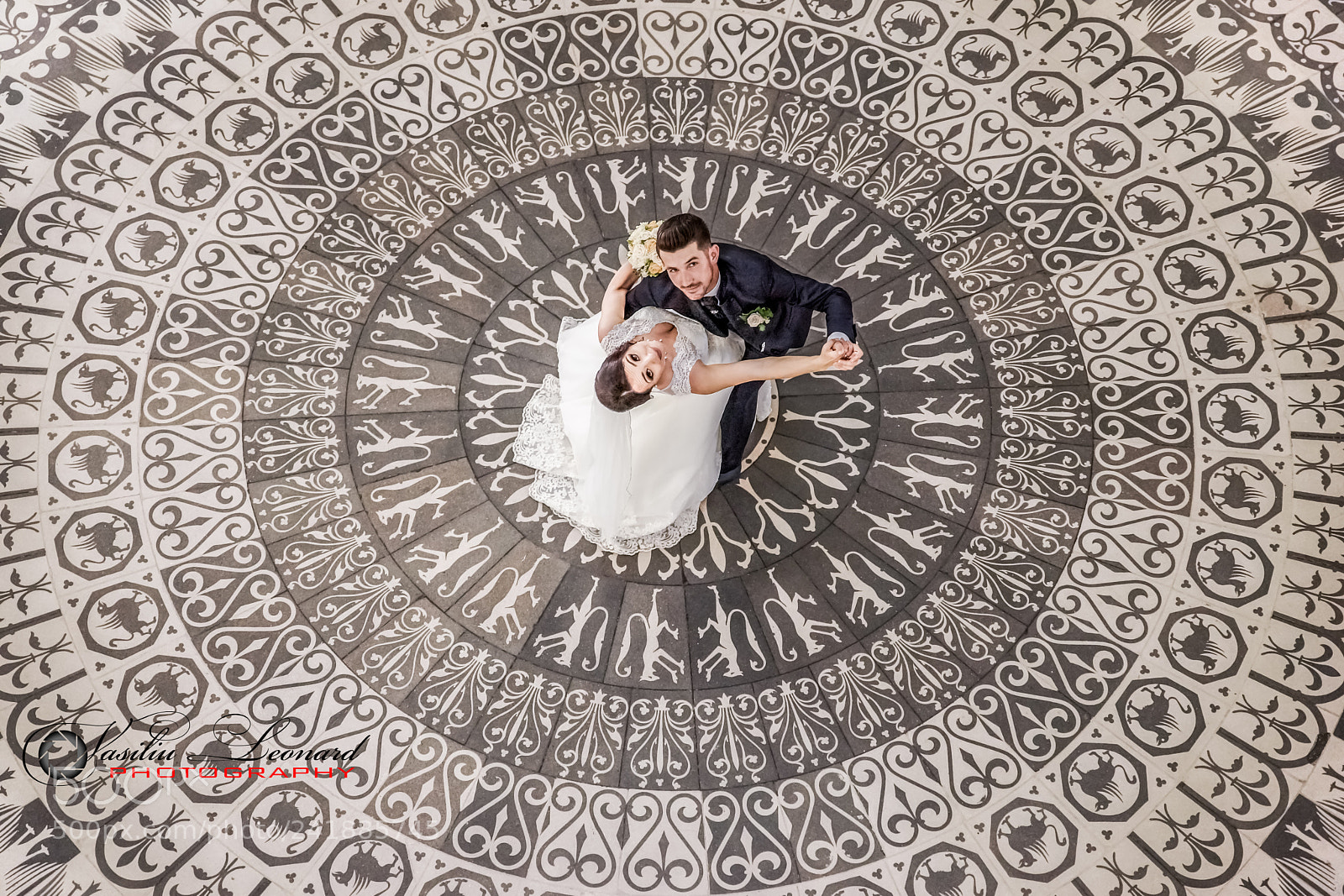 Sony SLT-A99V sample photo. Wedding dance photography