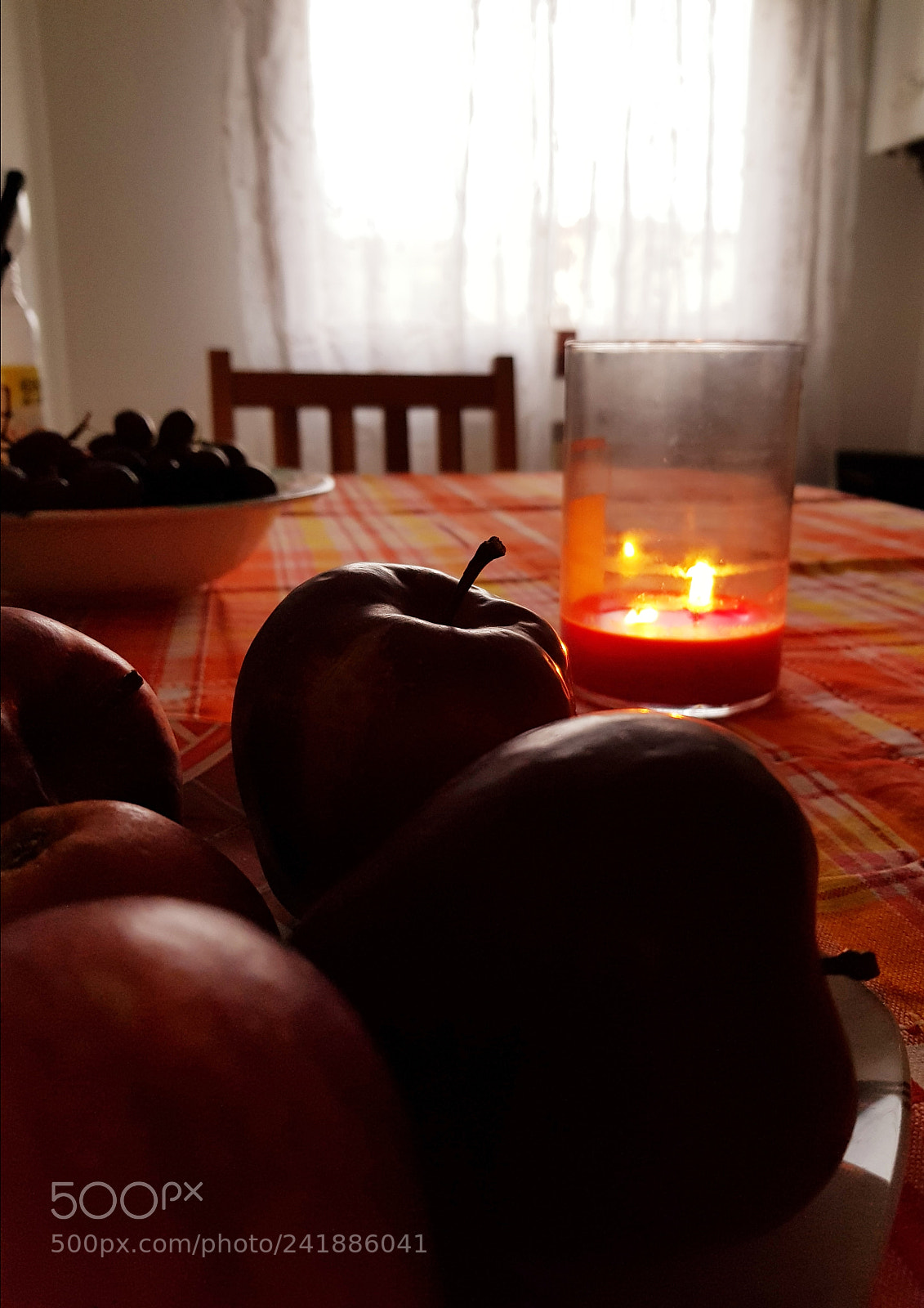 Samsung Galaxy S8+ sample photo. Untitled photography