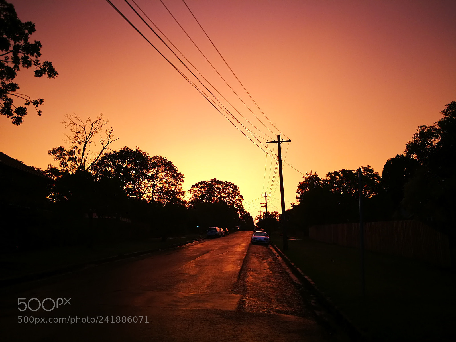 HUAWEI P9 sample photo. Untitled photography