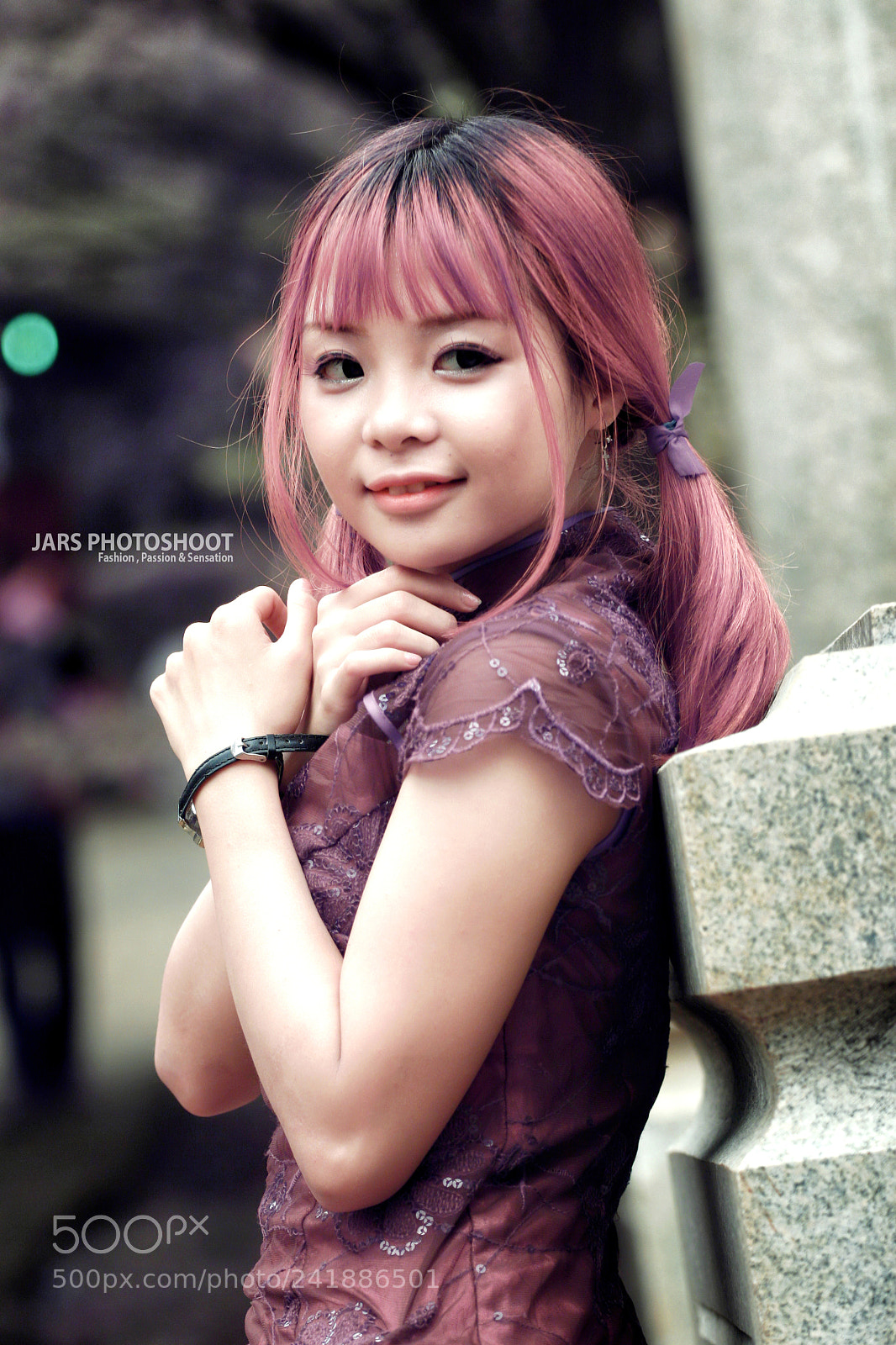 Canon EOS 30D sample photo. Untitled photography