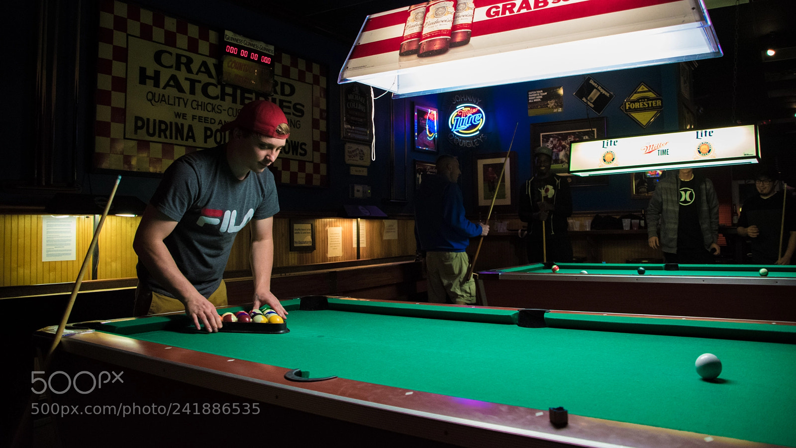Nikon D3400 sample photo. Untitled photography