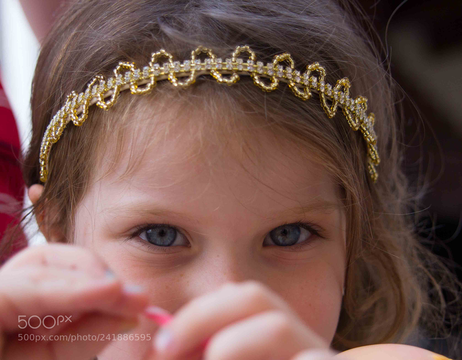 Canon EOS 60D sample photo. Untitled photography