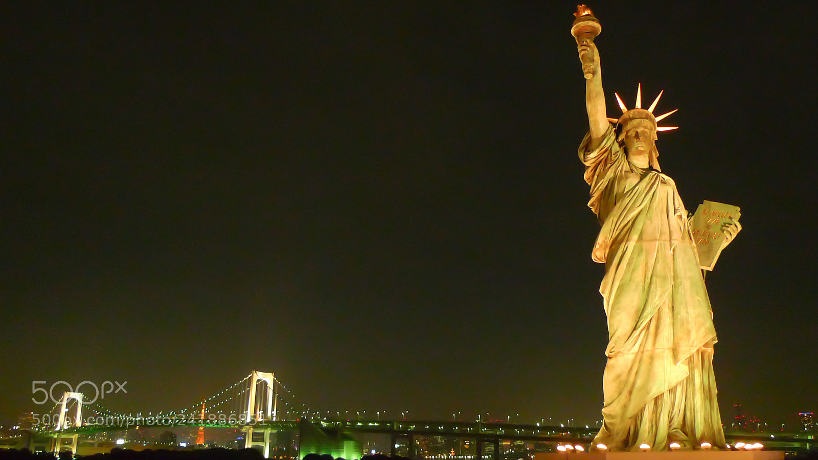 Panasonic Lumix DMC-LX3 sample photo. Not where we might photography