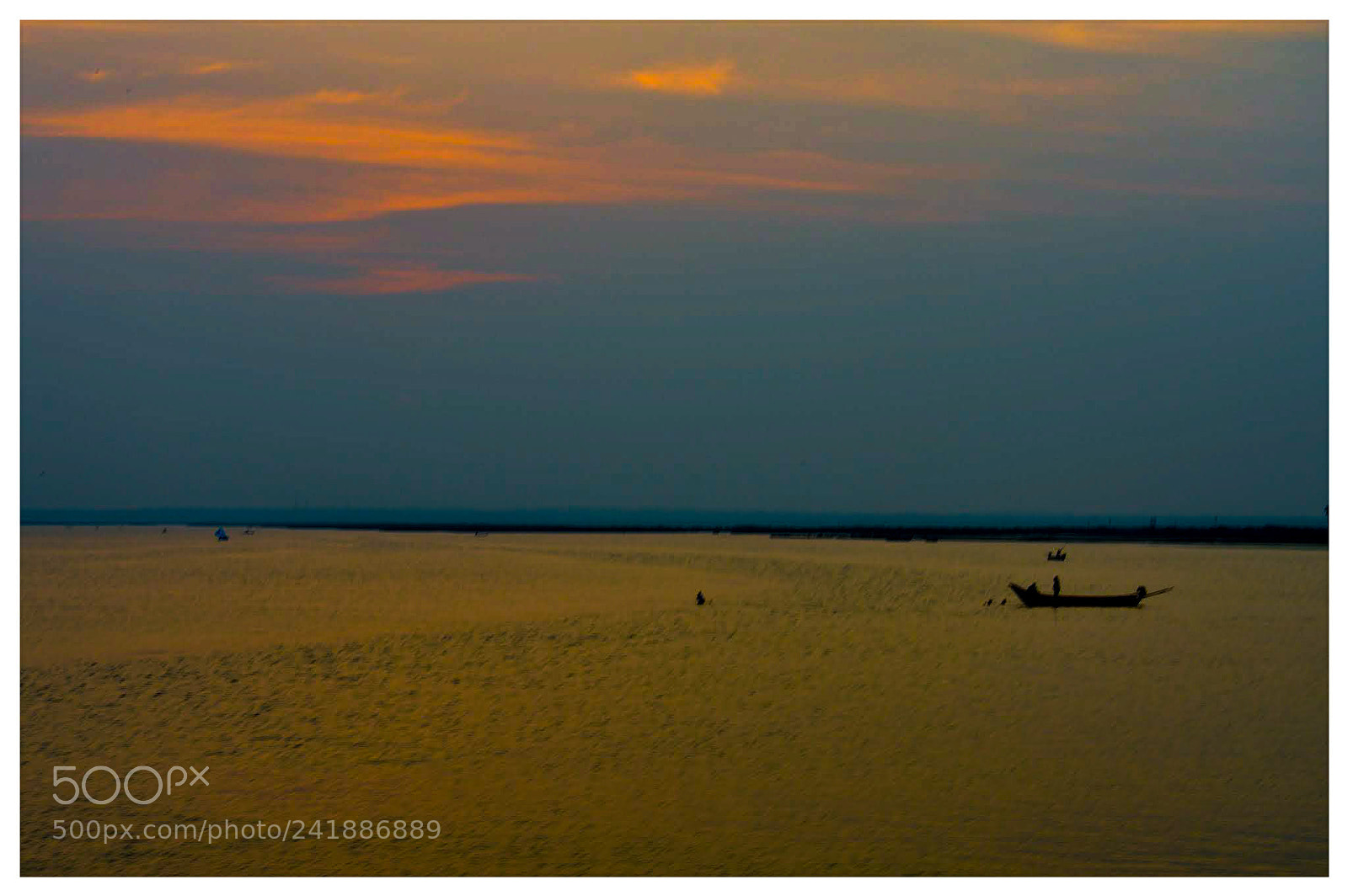 Nikon D3200 sample photo. Golden sun photography
