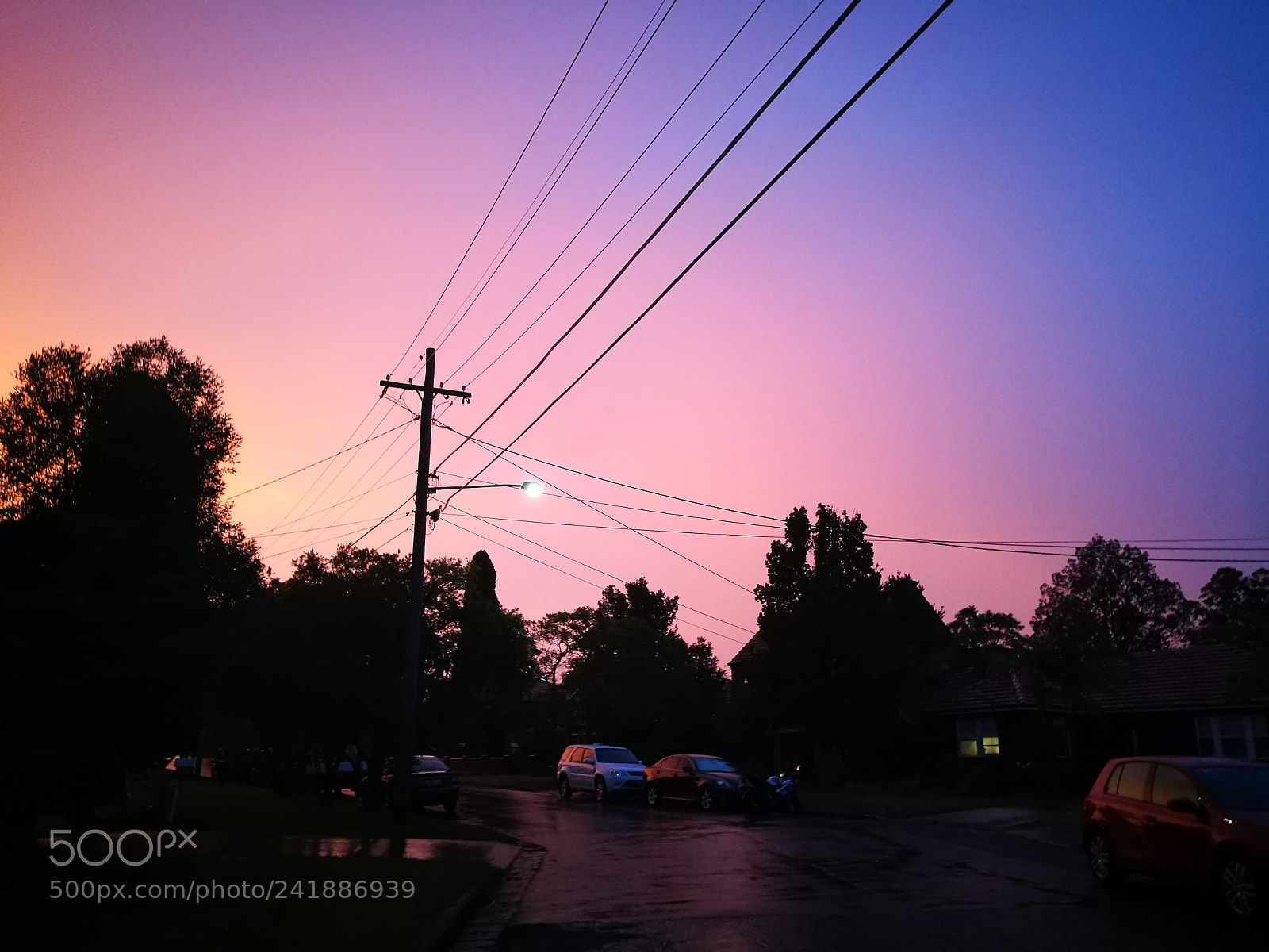 HUAWEI P9 sample photo. Untitled photography